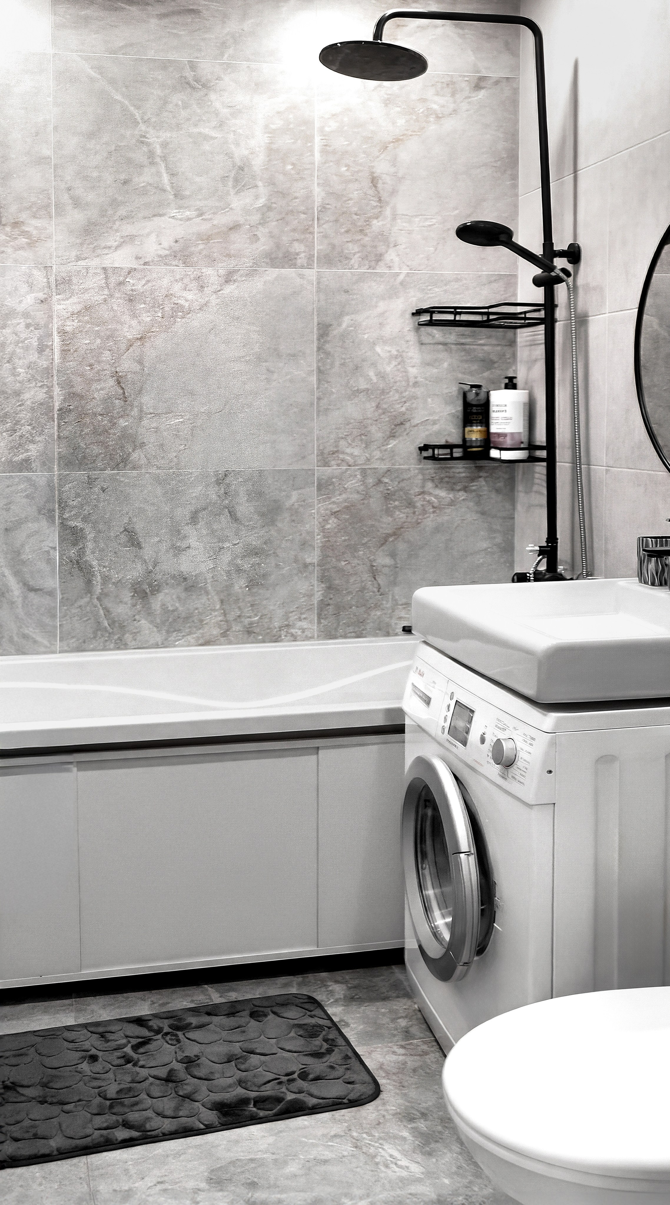 Фотосъемка квартиры. Фотосъемка и видеосъемка недвижимости, интерьерная фотосъемка в г. Иркутске