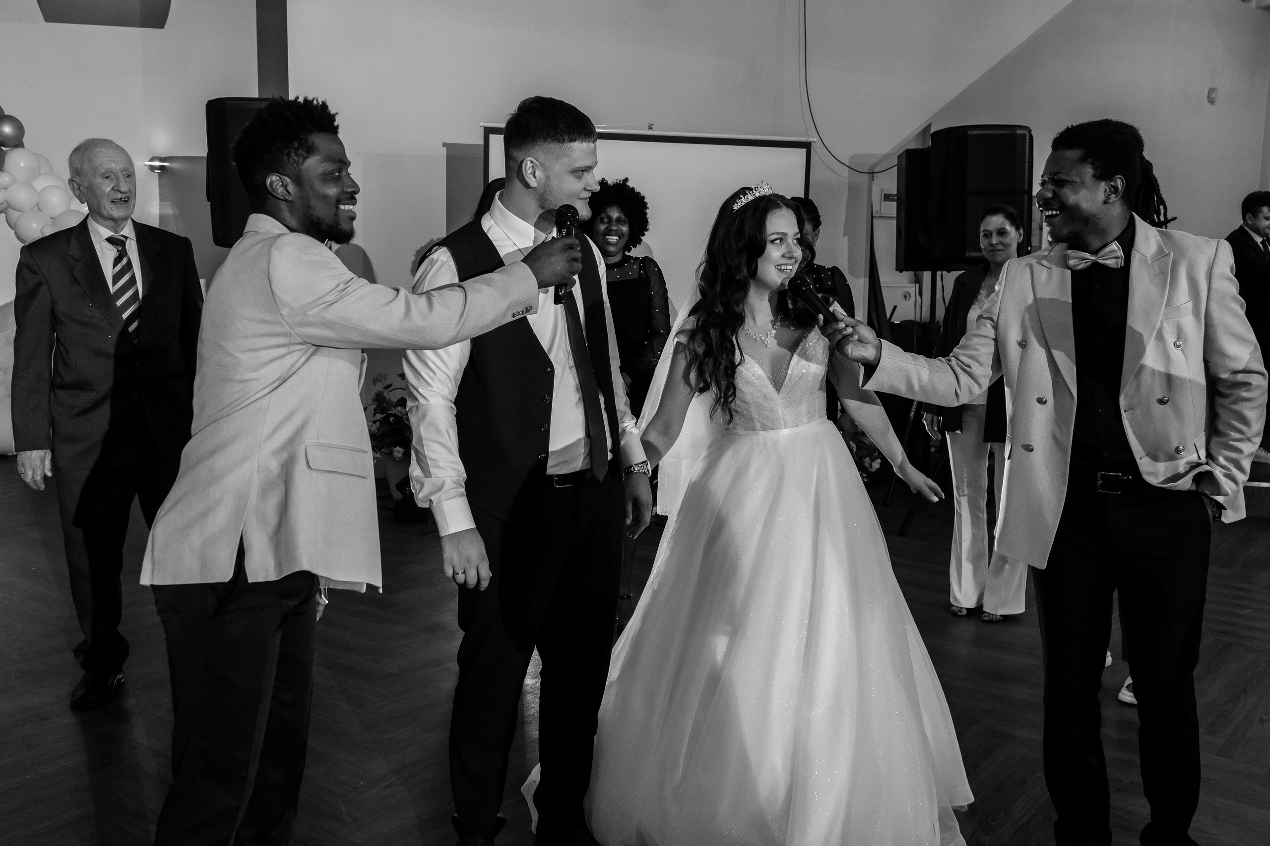 Свадьба Егора и Алины. Свадебный фотограф в Челябинске Сырчикова Наталья