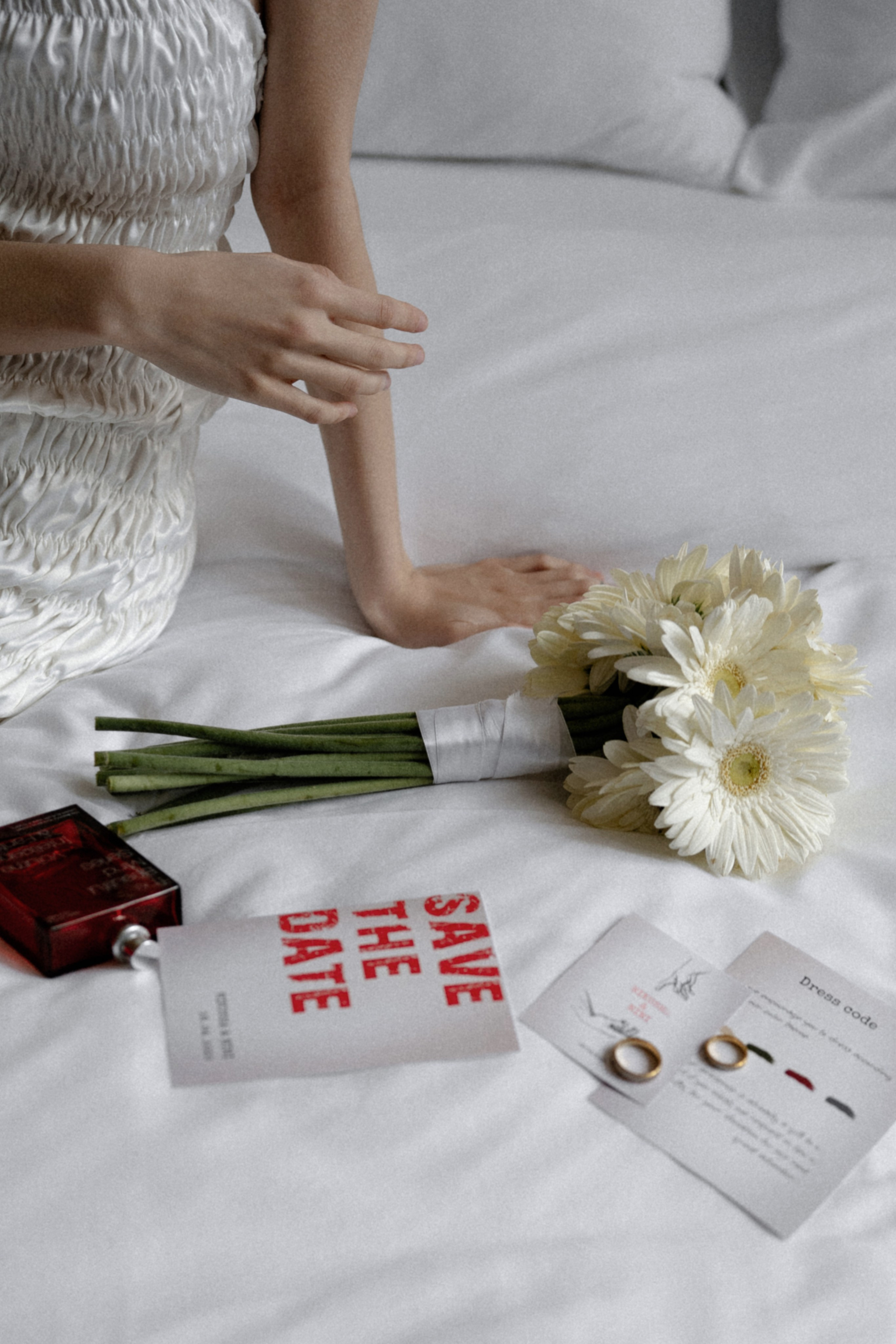 Грузинские каникулы. Семейный и портретный фотограф в Саратове Сахарова Маша