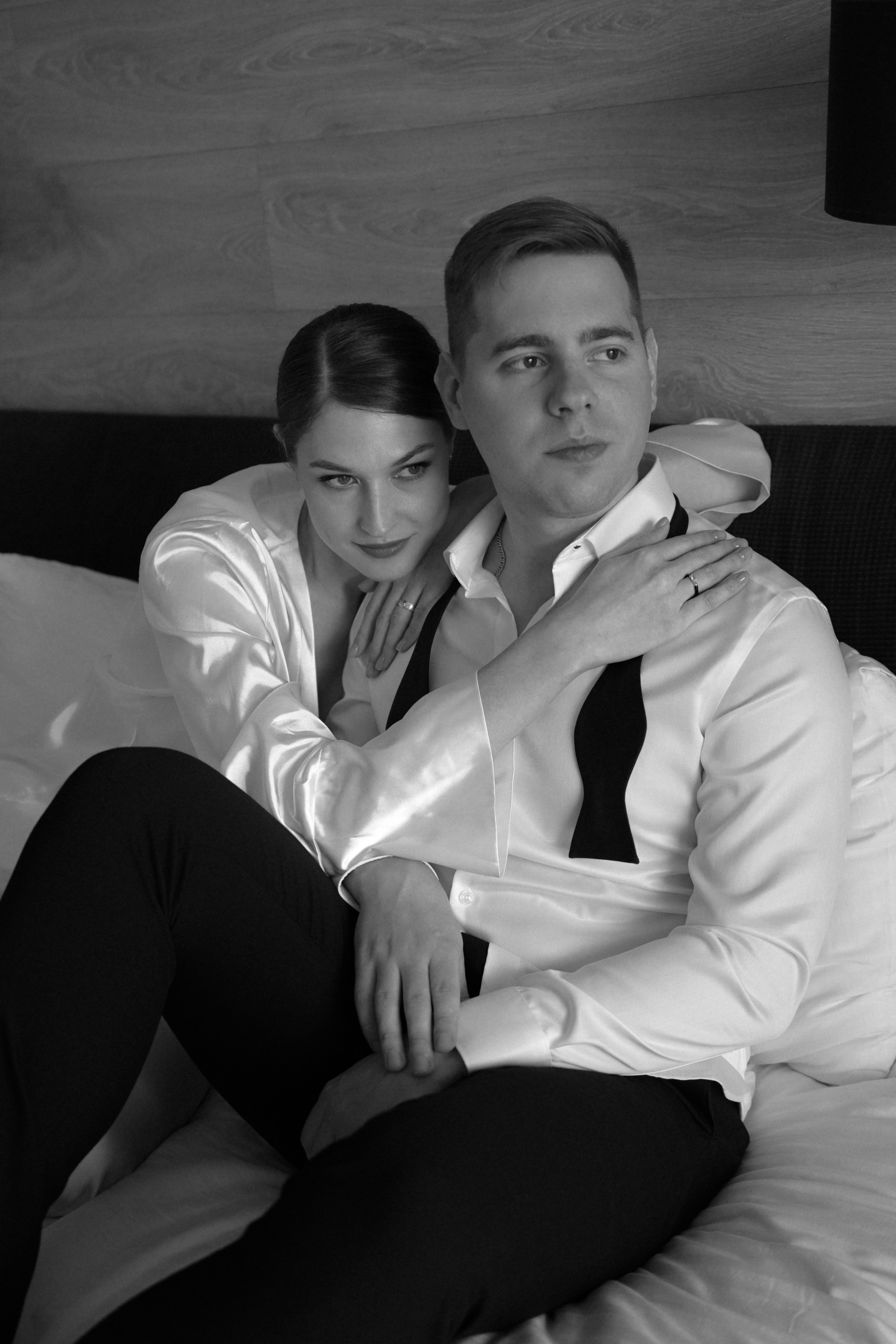 Can't smile without you. Полный день (сокращено). Семейный и портретный фотограф в Саратове Сахарова Маша