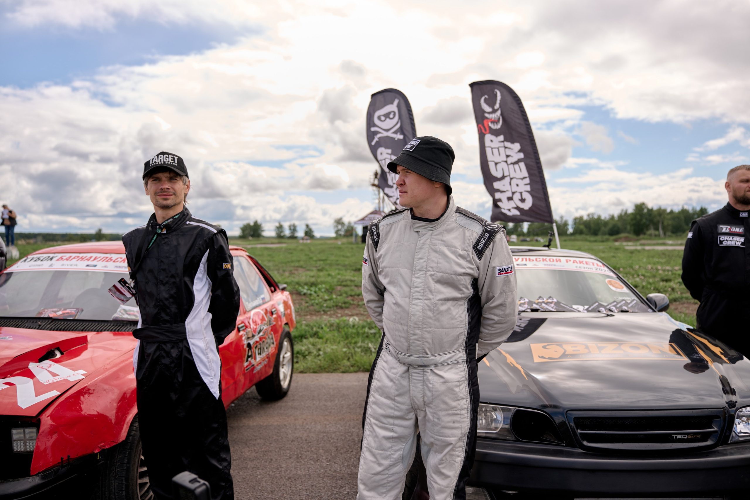 4 этап кубка Ракета 2025 год. Сергей Богомолов. Свадебный и семейный фотограф