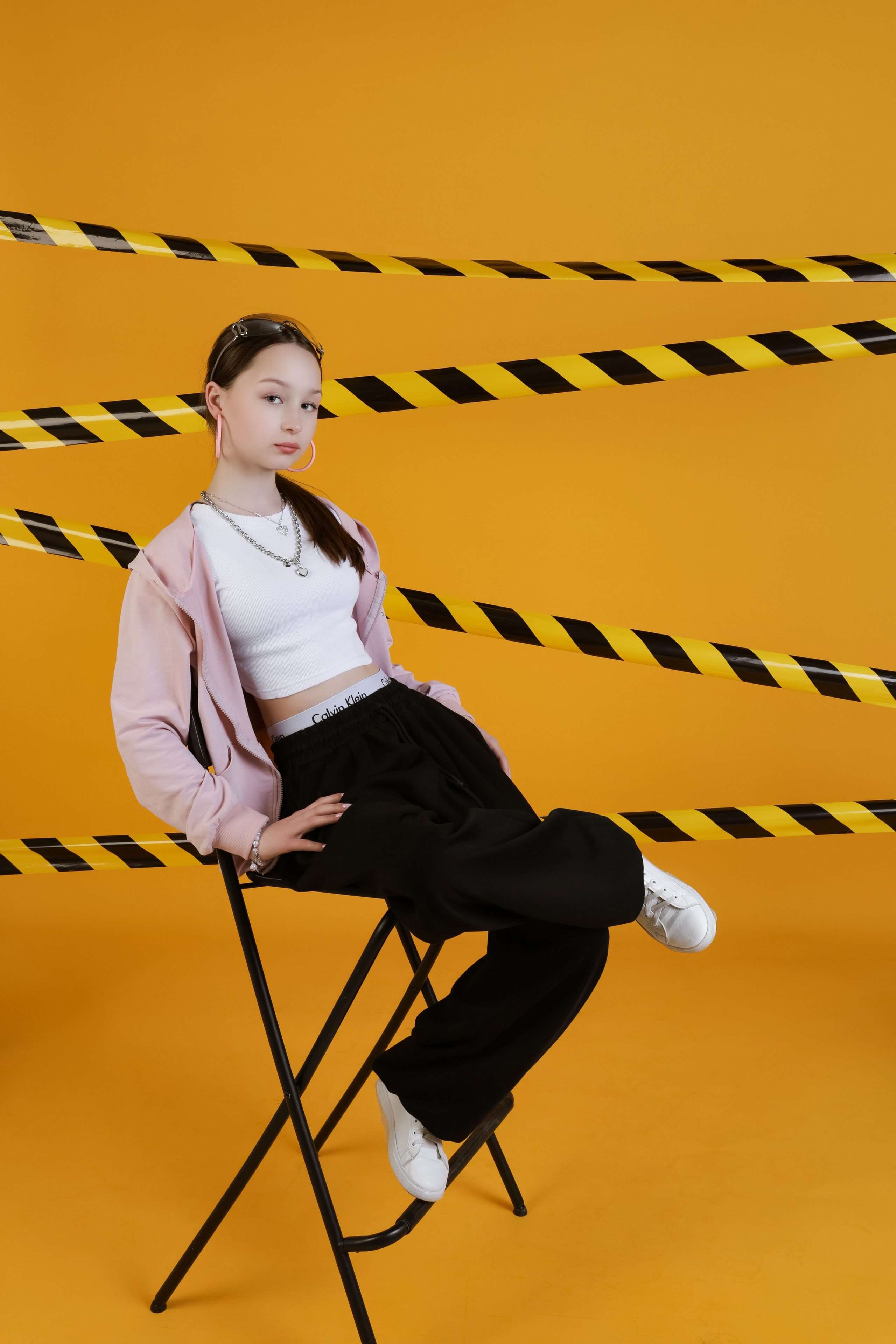 Проект на желтом фоне. АНАСТАСИЯ КУЗНЕЦОВА | ФОТОГРАФ ЧЕБОКСАРЫ