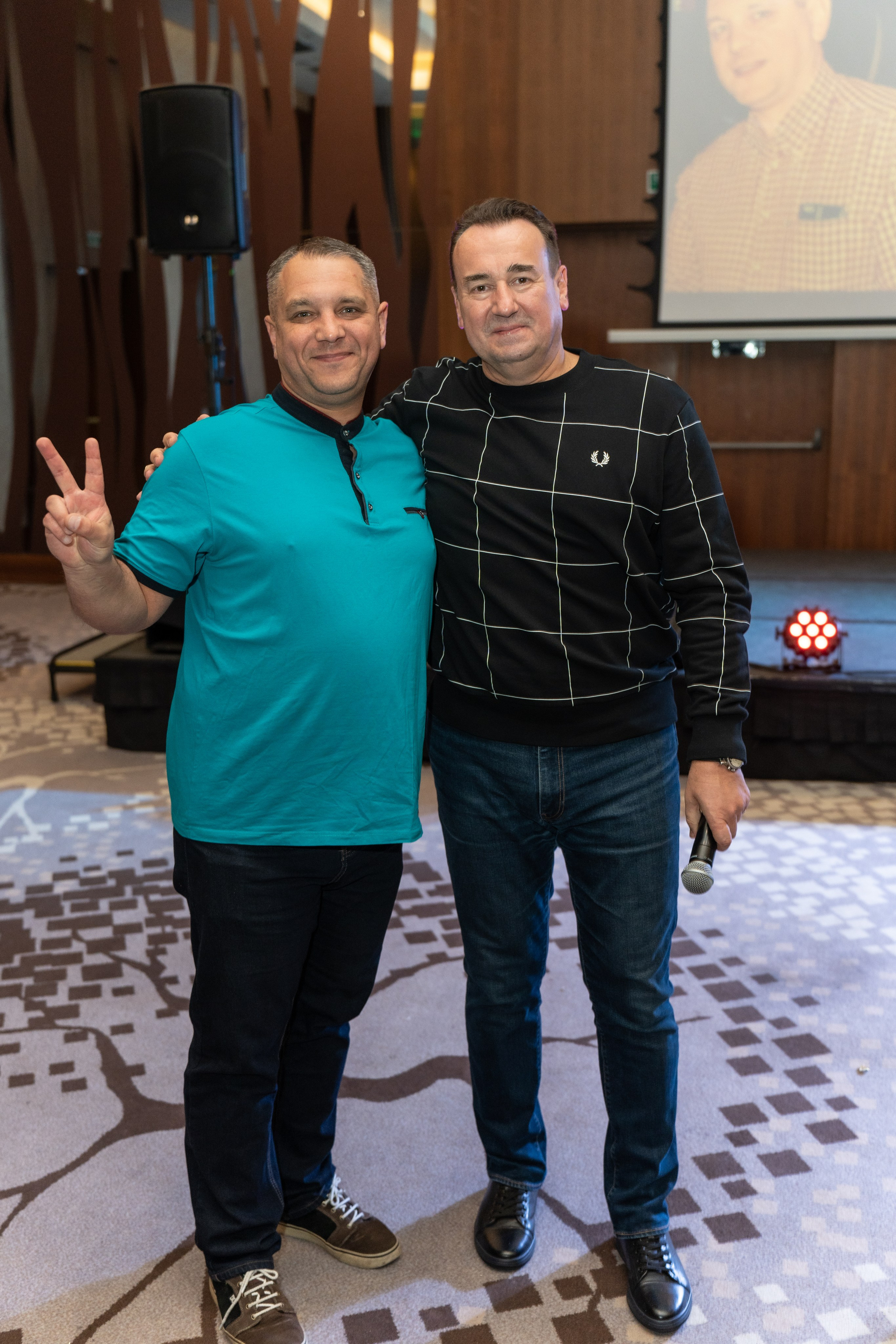 Ренессанс 10 лет. Семейный и свадебный фотограф Минск, Беларусь Анна Орловская