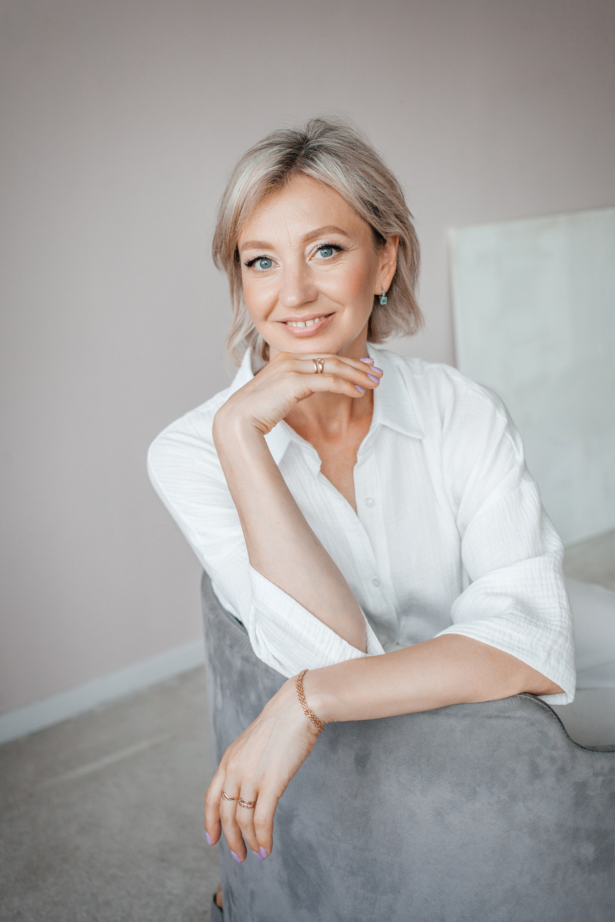 Контентная съемка для профиля репетитора в инстаграм. КОНТЕНТ ФОТОГРАФ