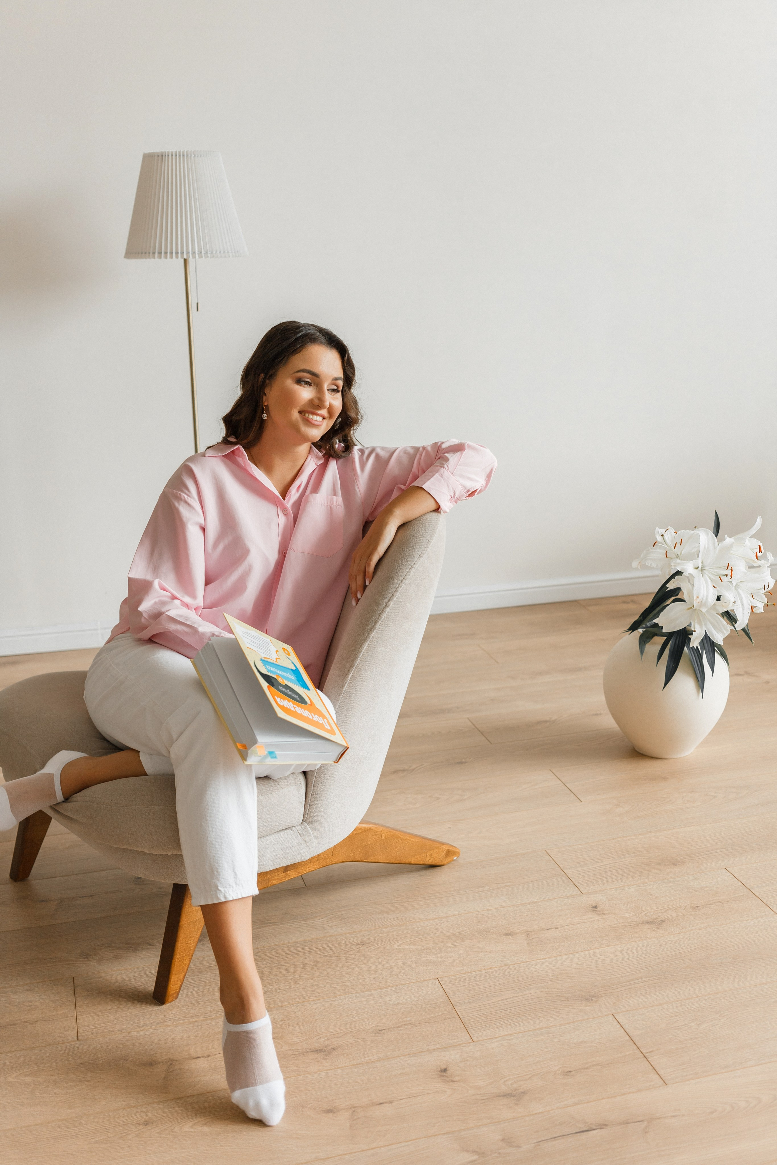 Контентная съемка для логопеда. КОНТЕНТ ФОТОГРАФ