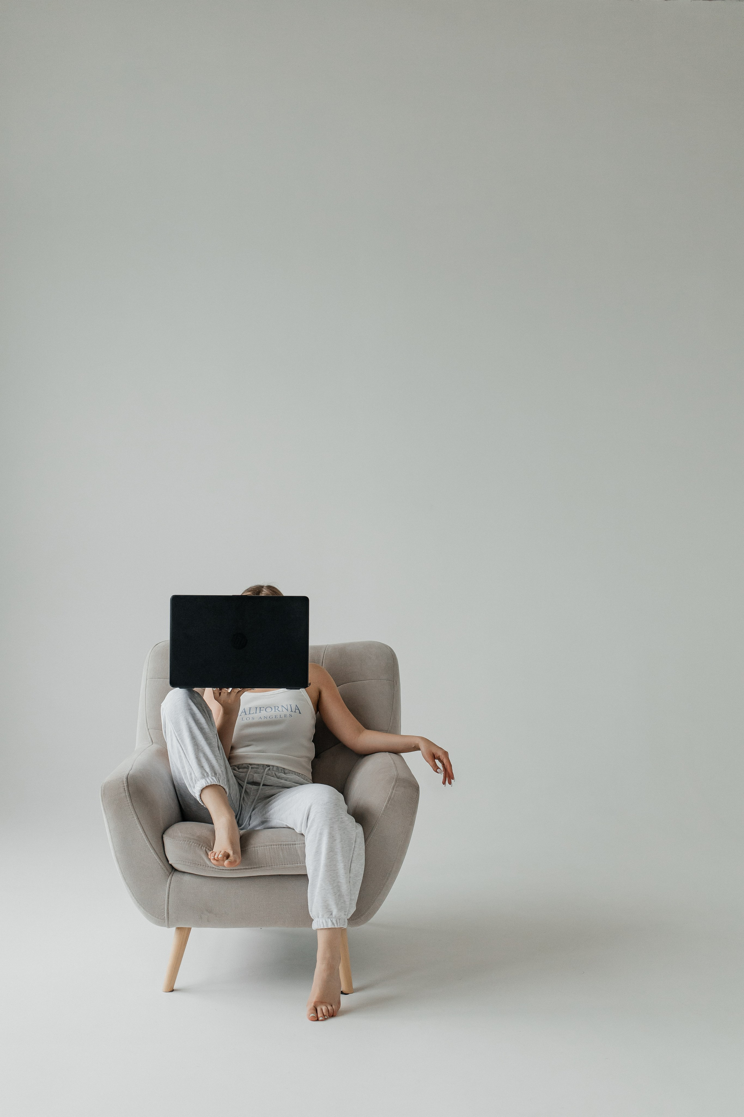 Контентная фотосессия для смм-специалиста. КОНТЕНТ ФОТОГРАФ