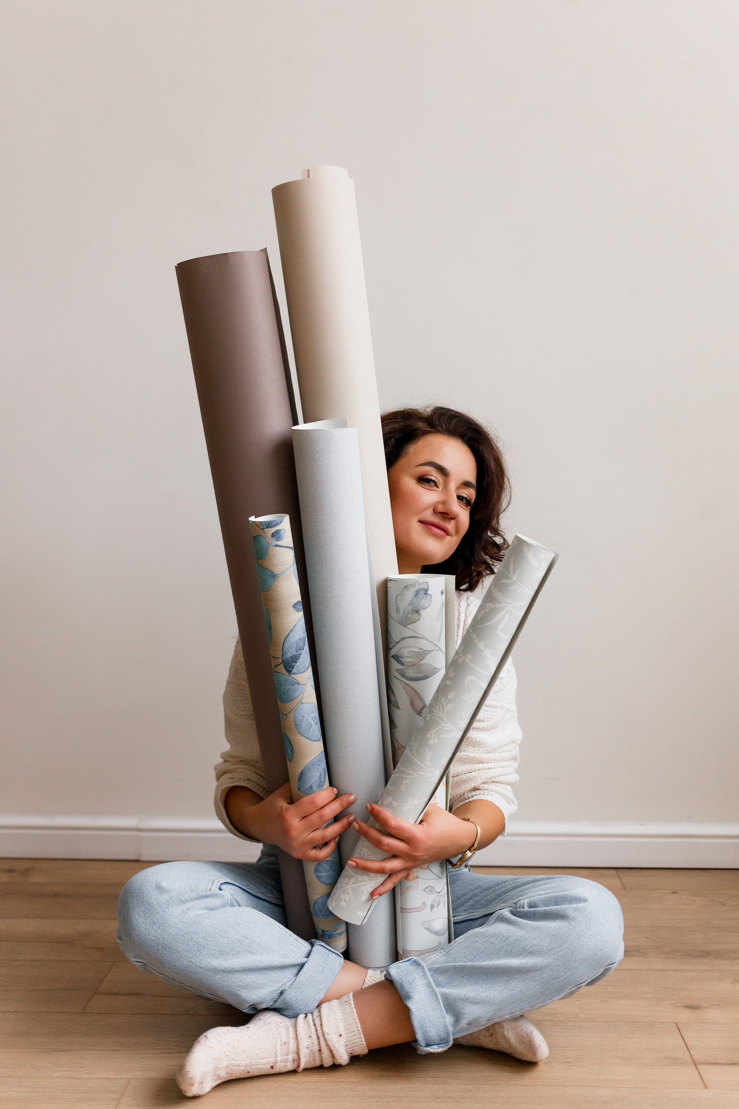 Контентная съёмка длядизайнера интерьера. КОНТЕНТ ФОТОГРАФ