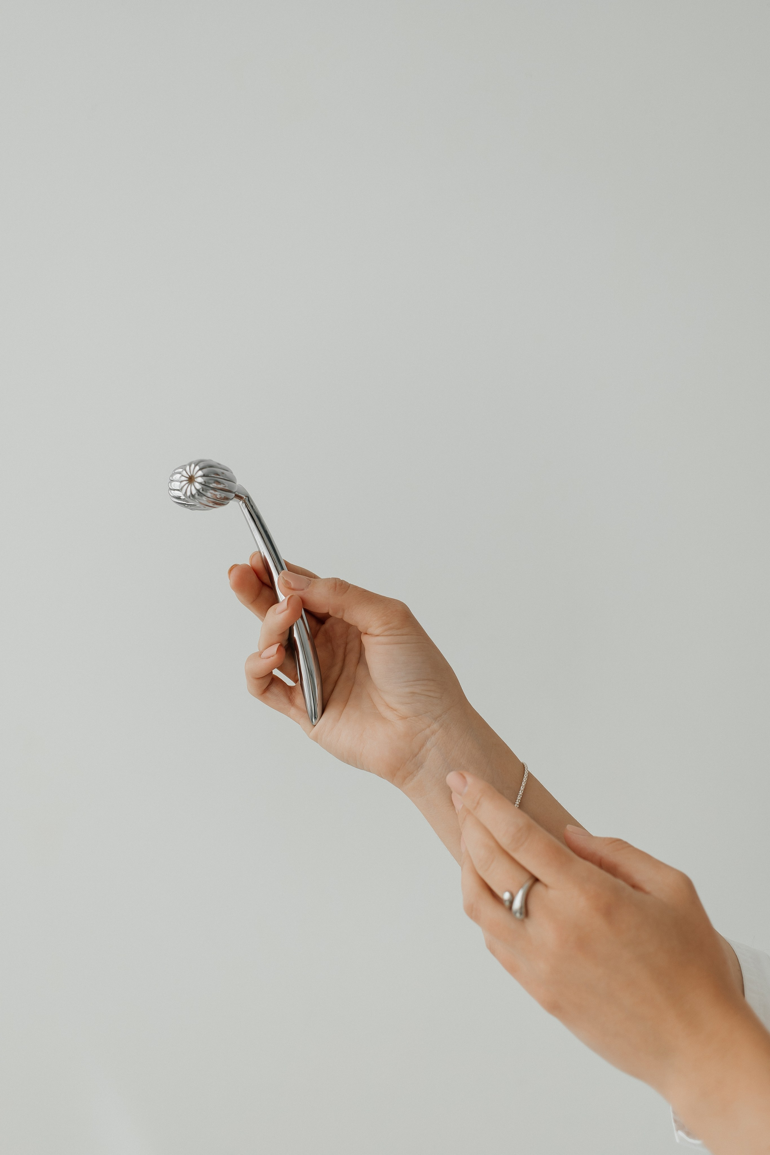 Контентная съемка для косметолога. КОНТЕНТ ФОТОГРАФ