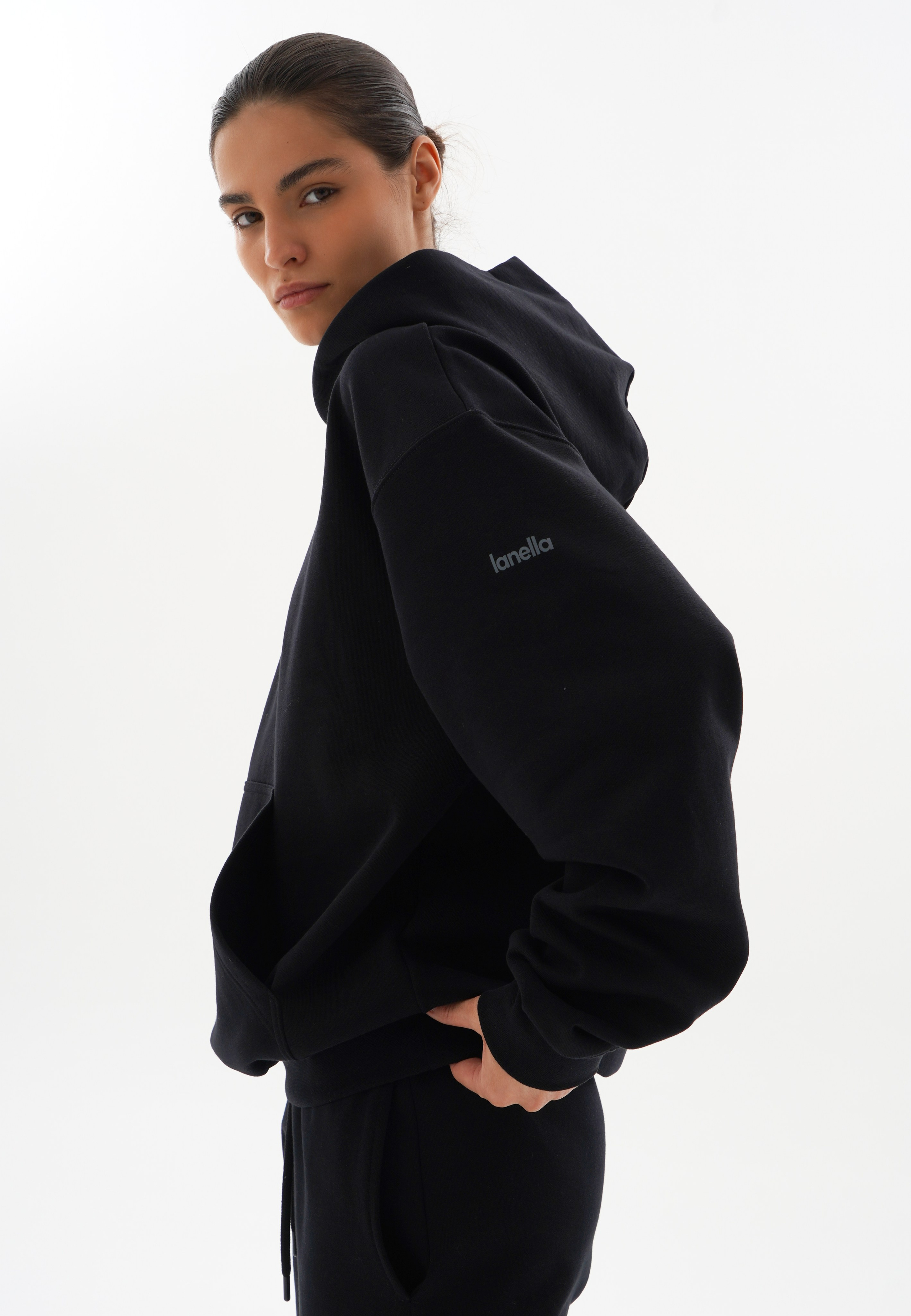 Каталог. NOIRELLE production