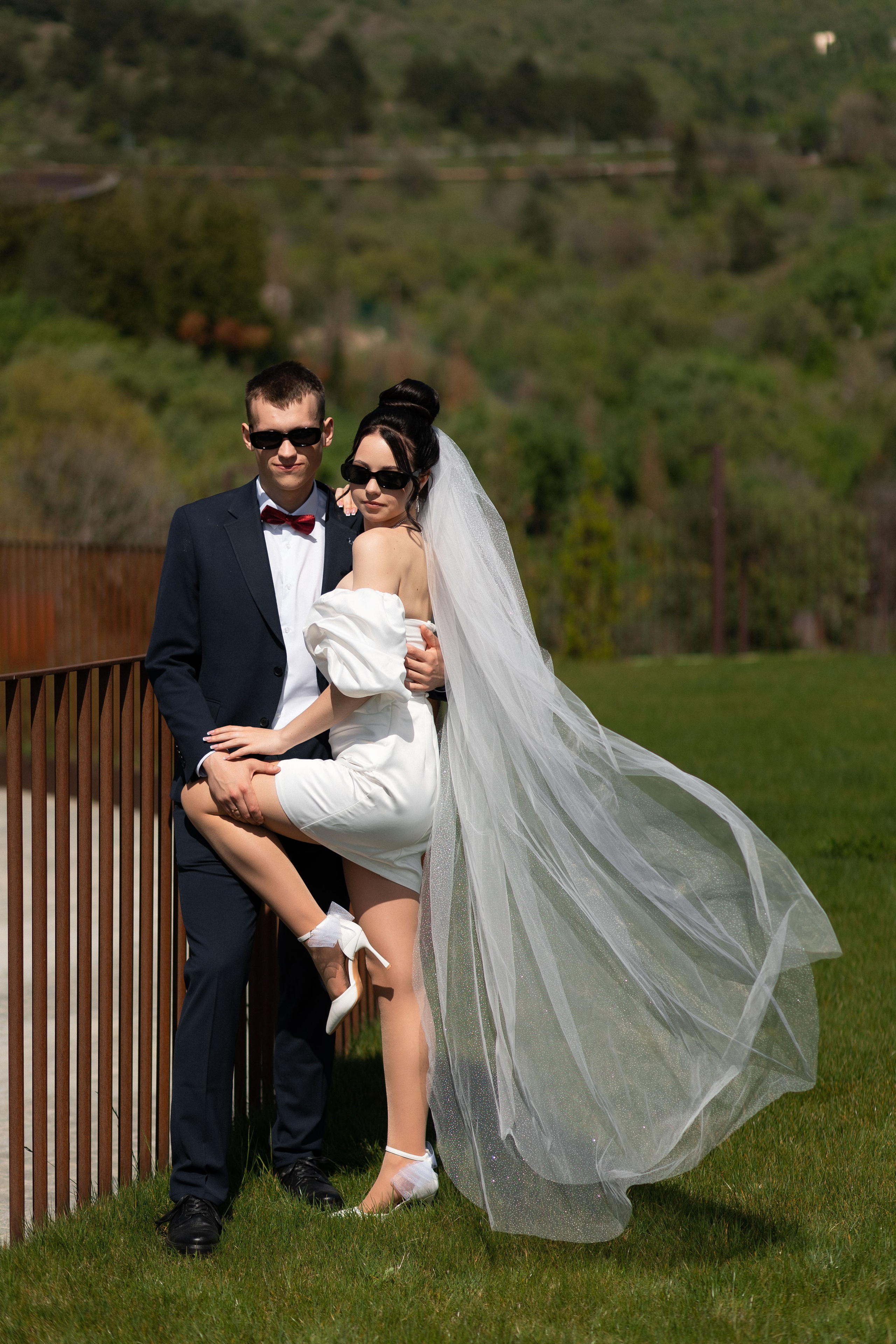 S&A. Семейный фотограф в Севастополе и Симферополе Александра Чистякова