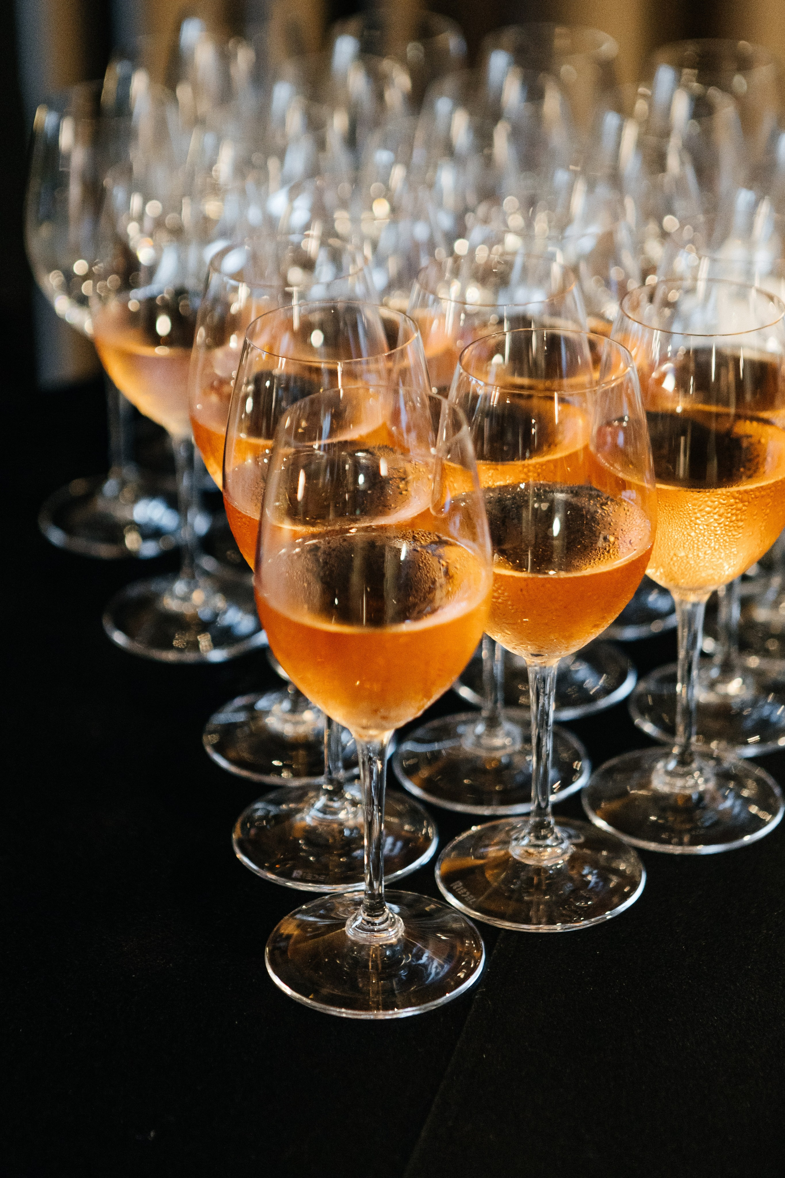 КОНФЕРЕНЦИЯ ВИННОГО ПАРКА WINEPARK |МОСКВА, 2025. Five Media — репортажный фотограф Москва | Мск