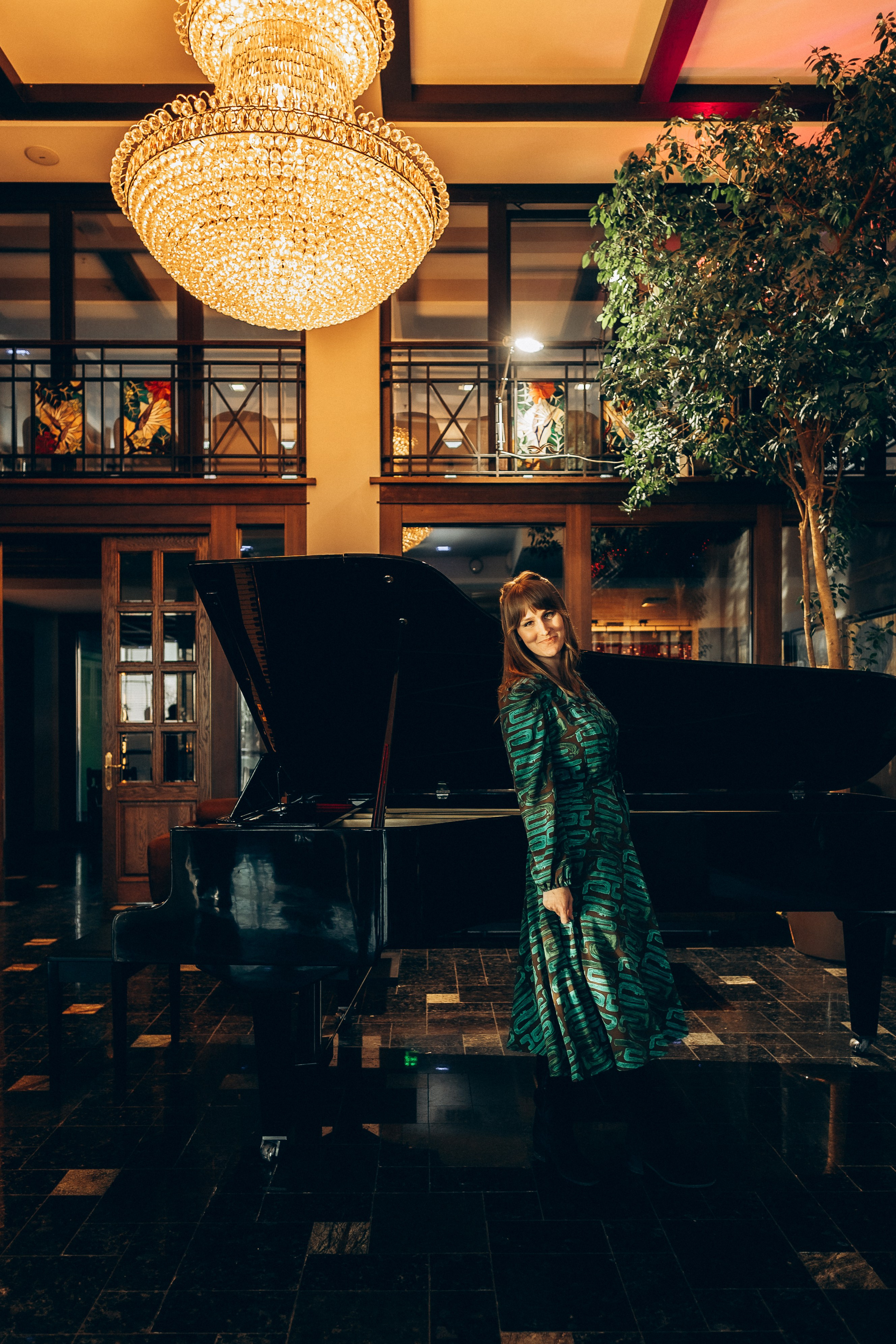 Свадьба Александра+Александр (Мск полный день). Фотограф ПИТЕР СПБ Надежда Баранова