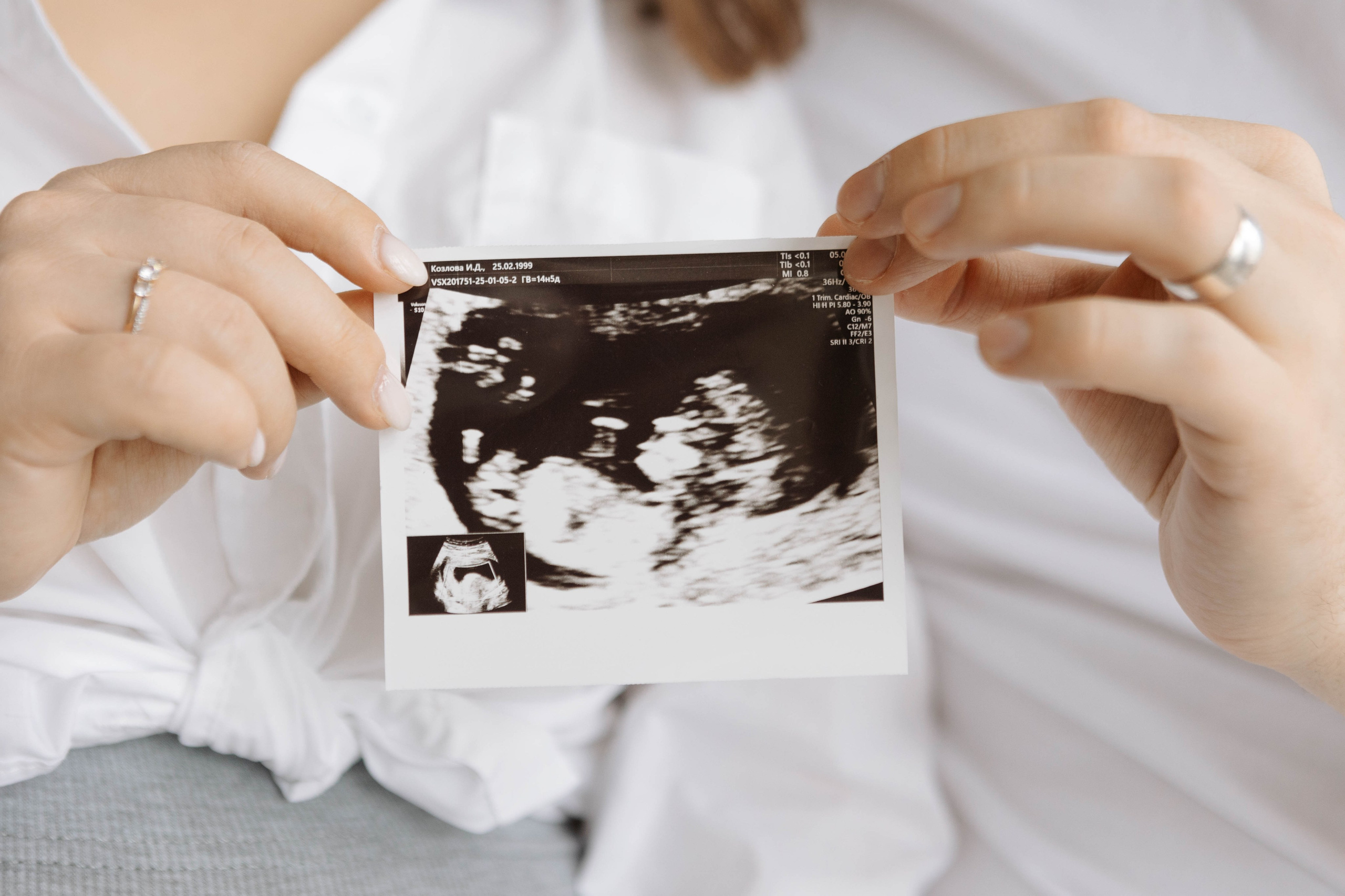 Ирина. Наталья Косьянова. Ваш фотограф. Москва