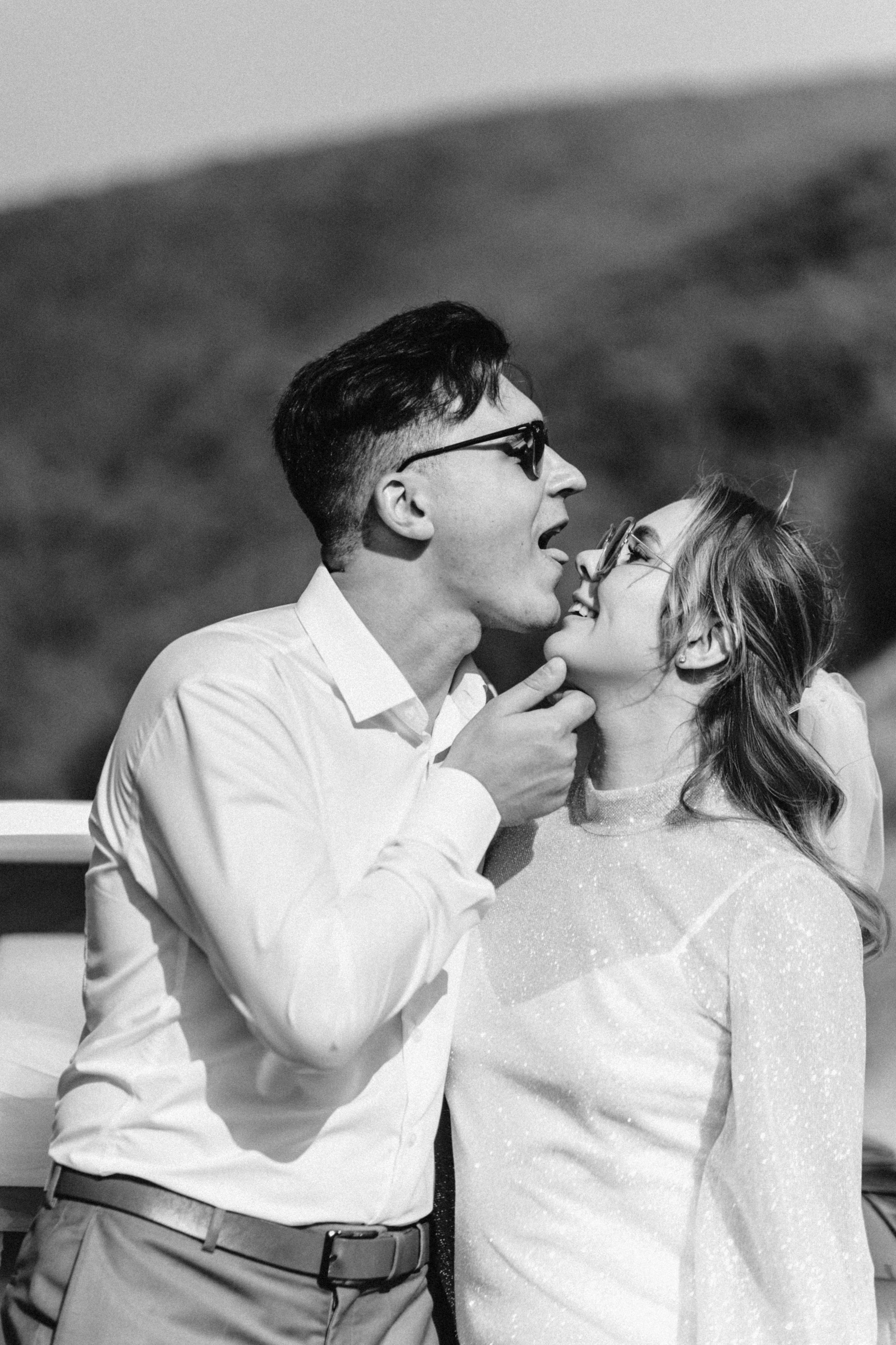 September. Фотограф в Анапе Муратова Анна