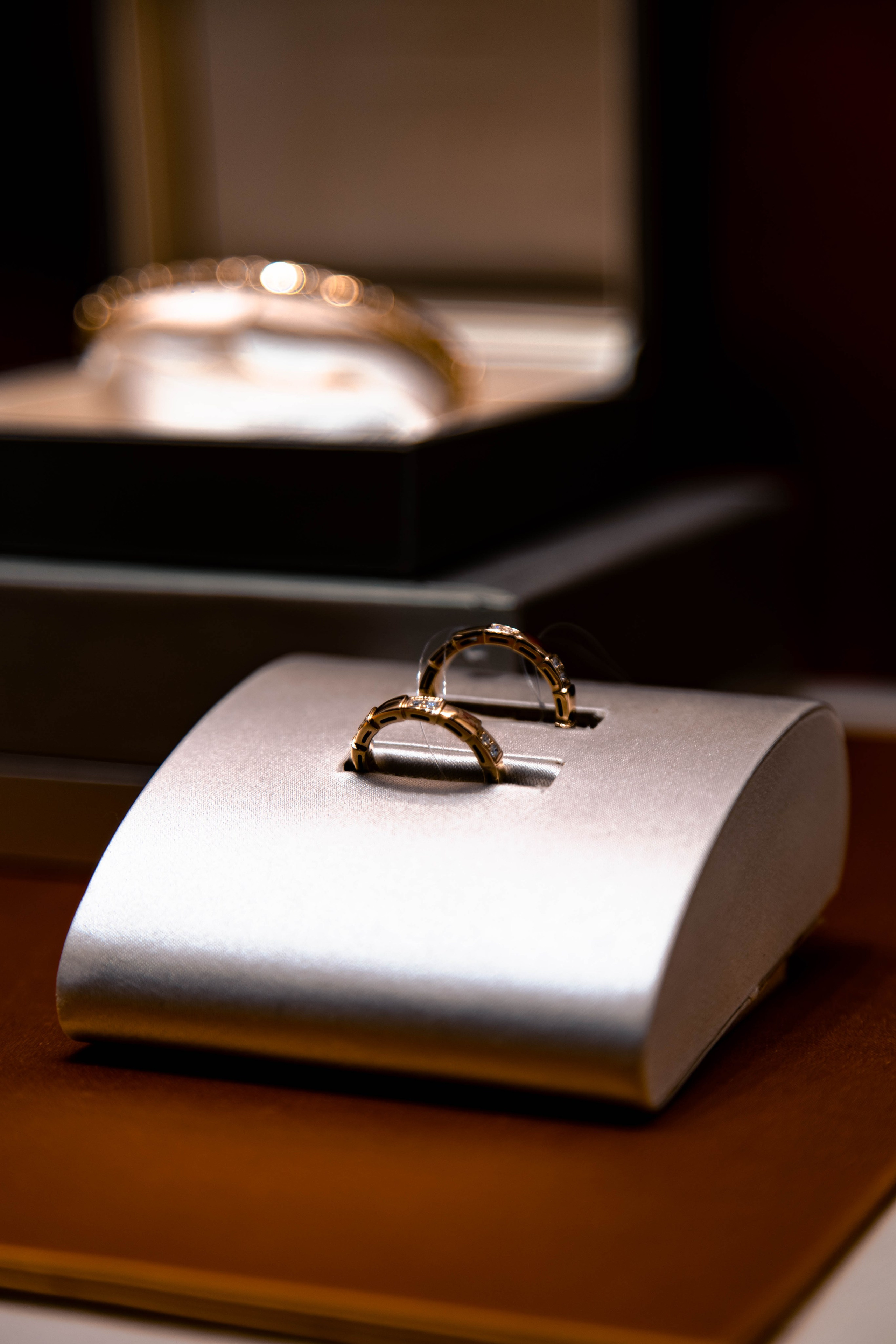 ЗОЛОТОЕ ВРЕМЯ ЛЮКС. МЕДИА-РЕСУРС ХАБАРОВСК / Фотоотчеты / Репортажи / События