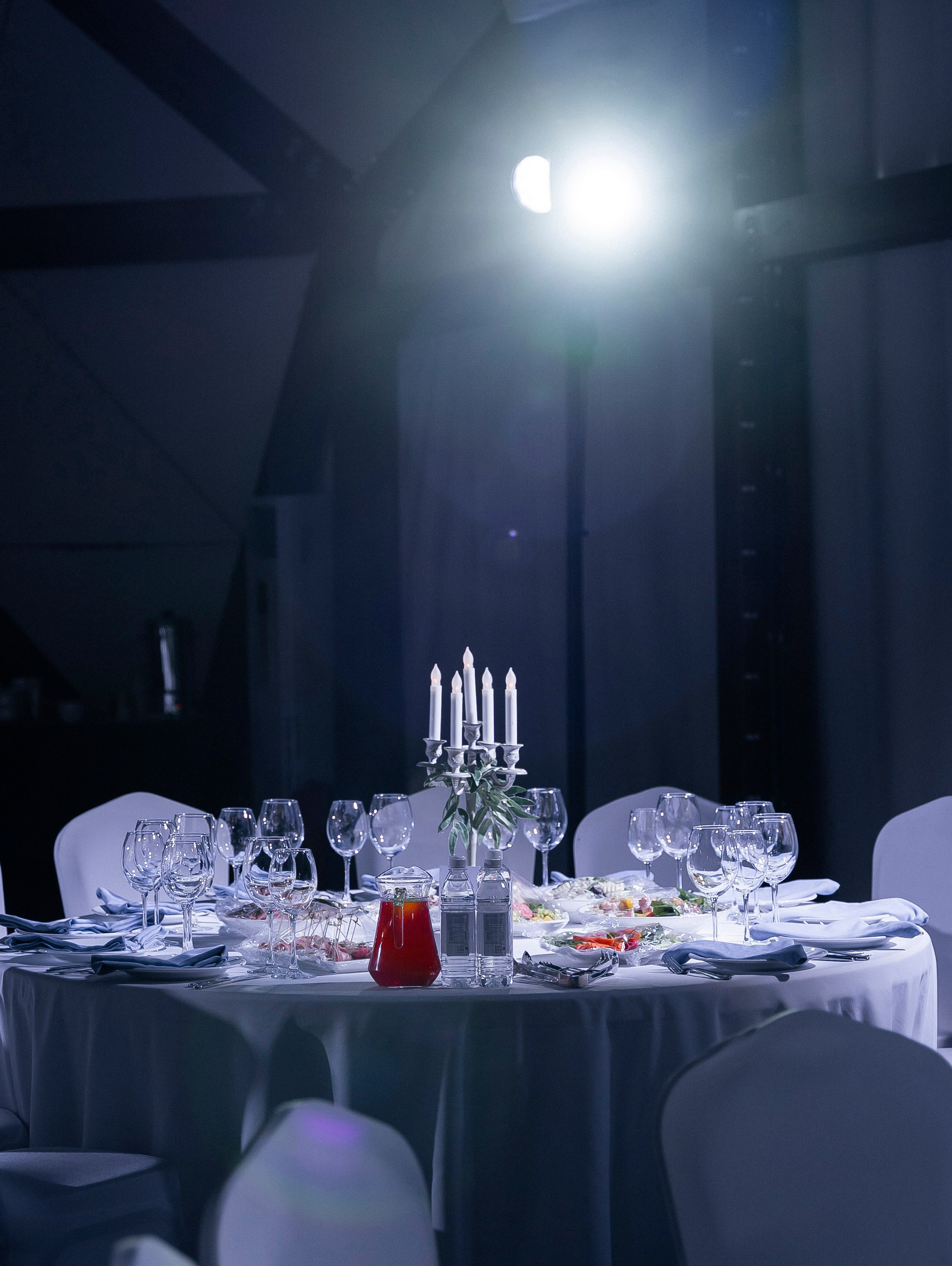 Р Фарм. Свадебный фотограф