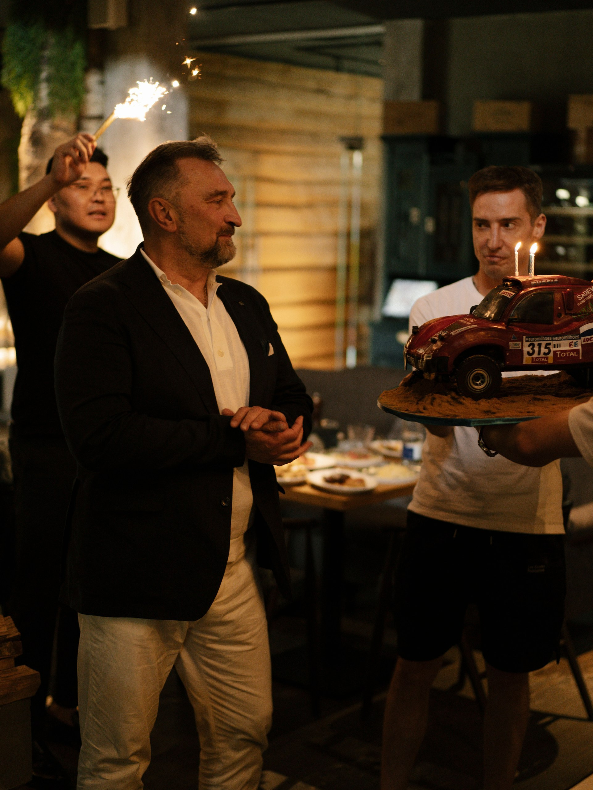 HB. Свадебный фотограф