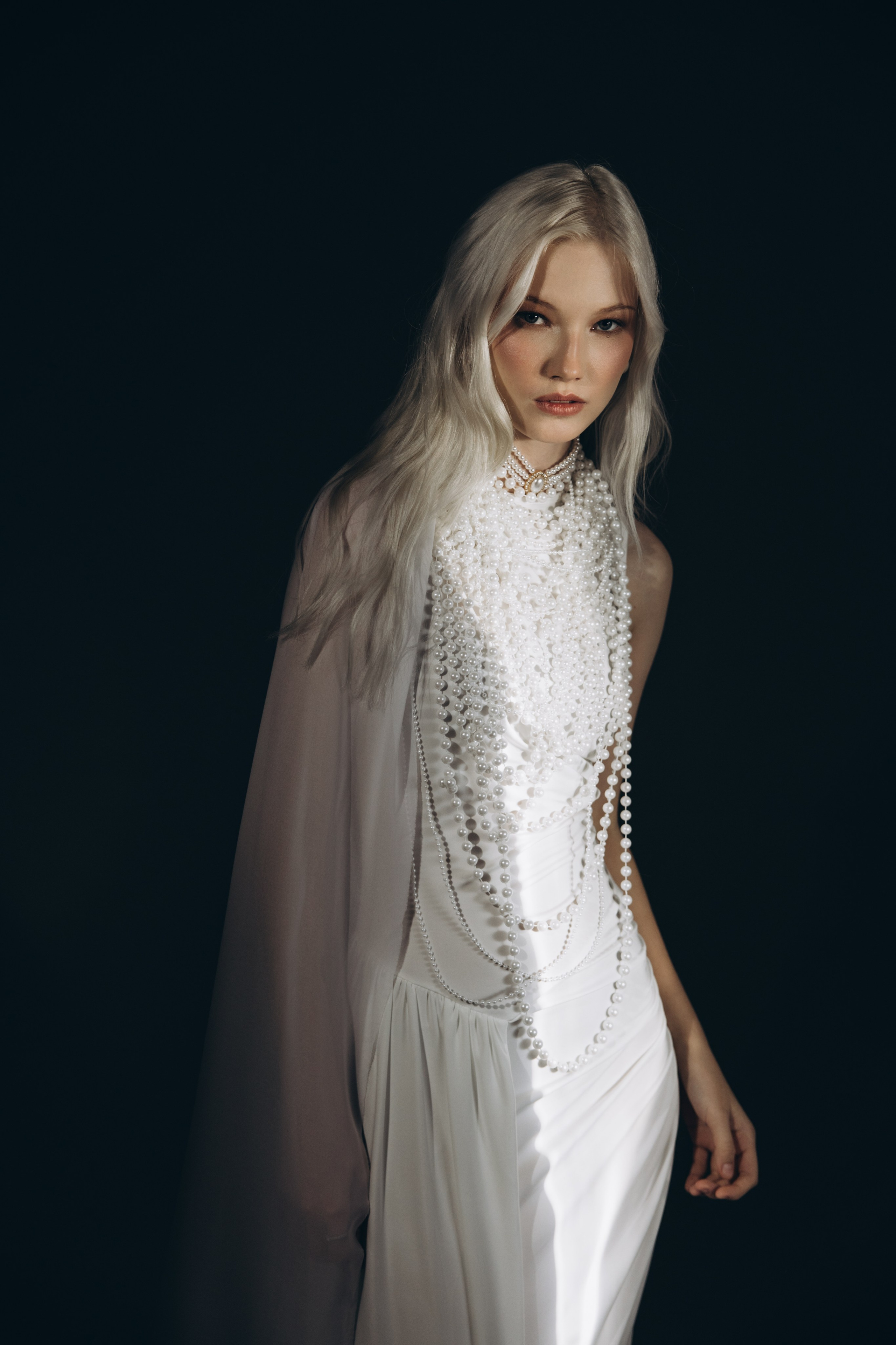 Во френдах. Свадебный, семейный фотограф в Иркутске Светлана Макаричева