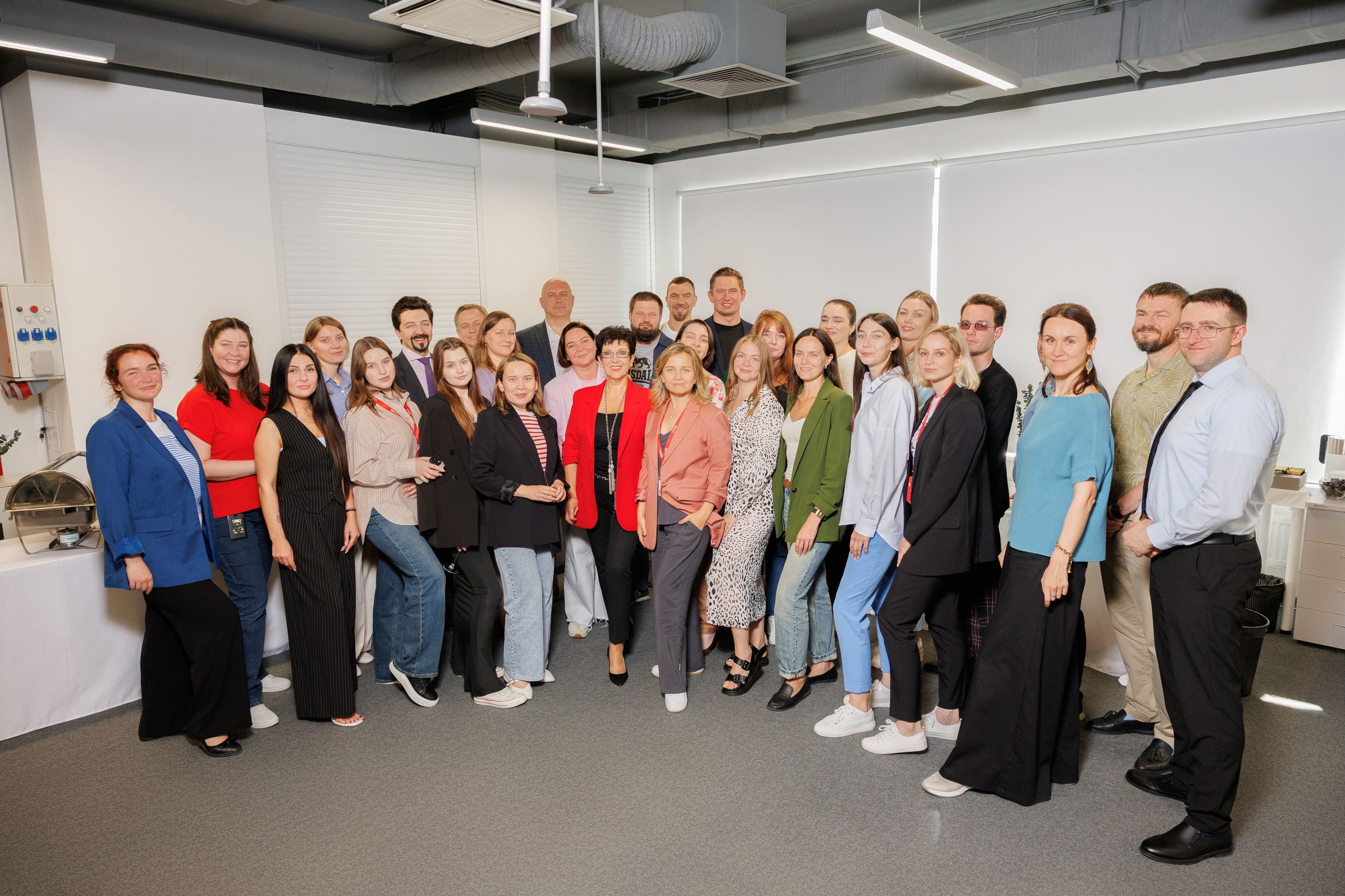 Репортажная Фото и Видео Съёмка. Свадебная съёмка в Москве