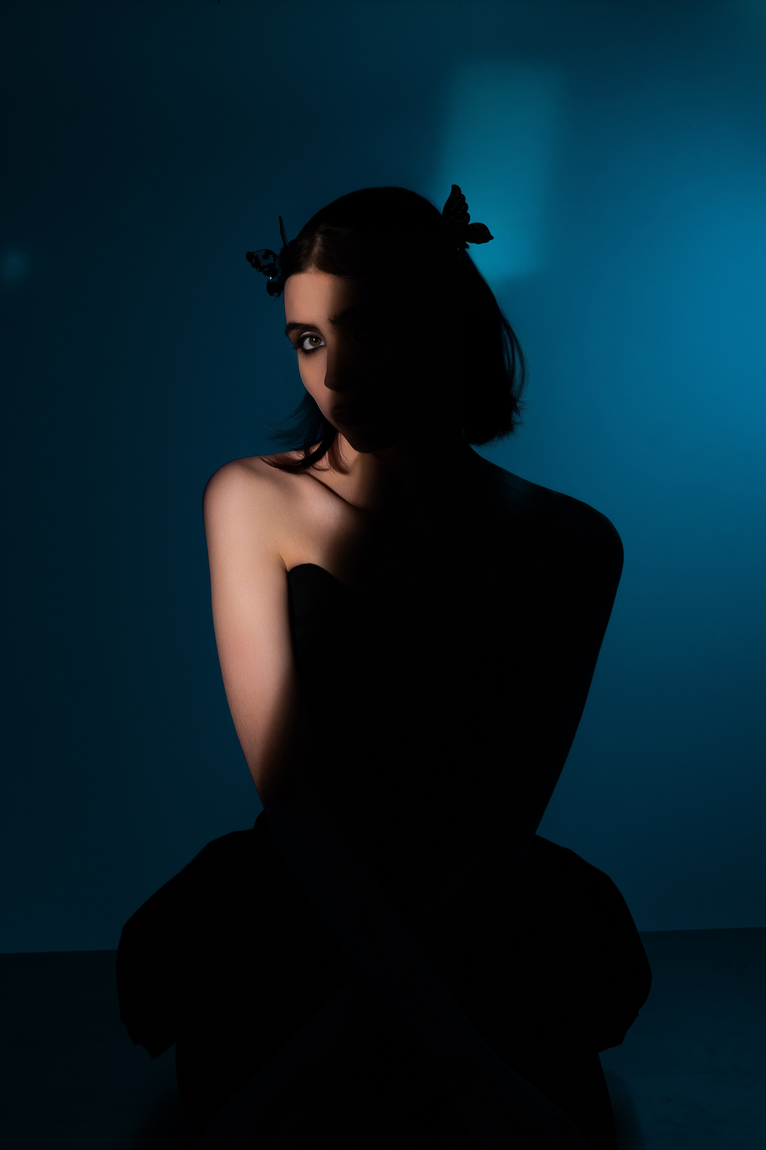 ASSORO NEW YEAR. Контент–фотограф | Леся Лесная