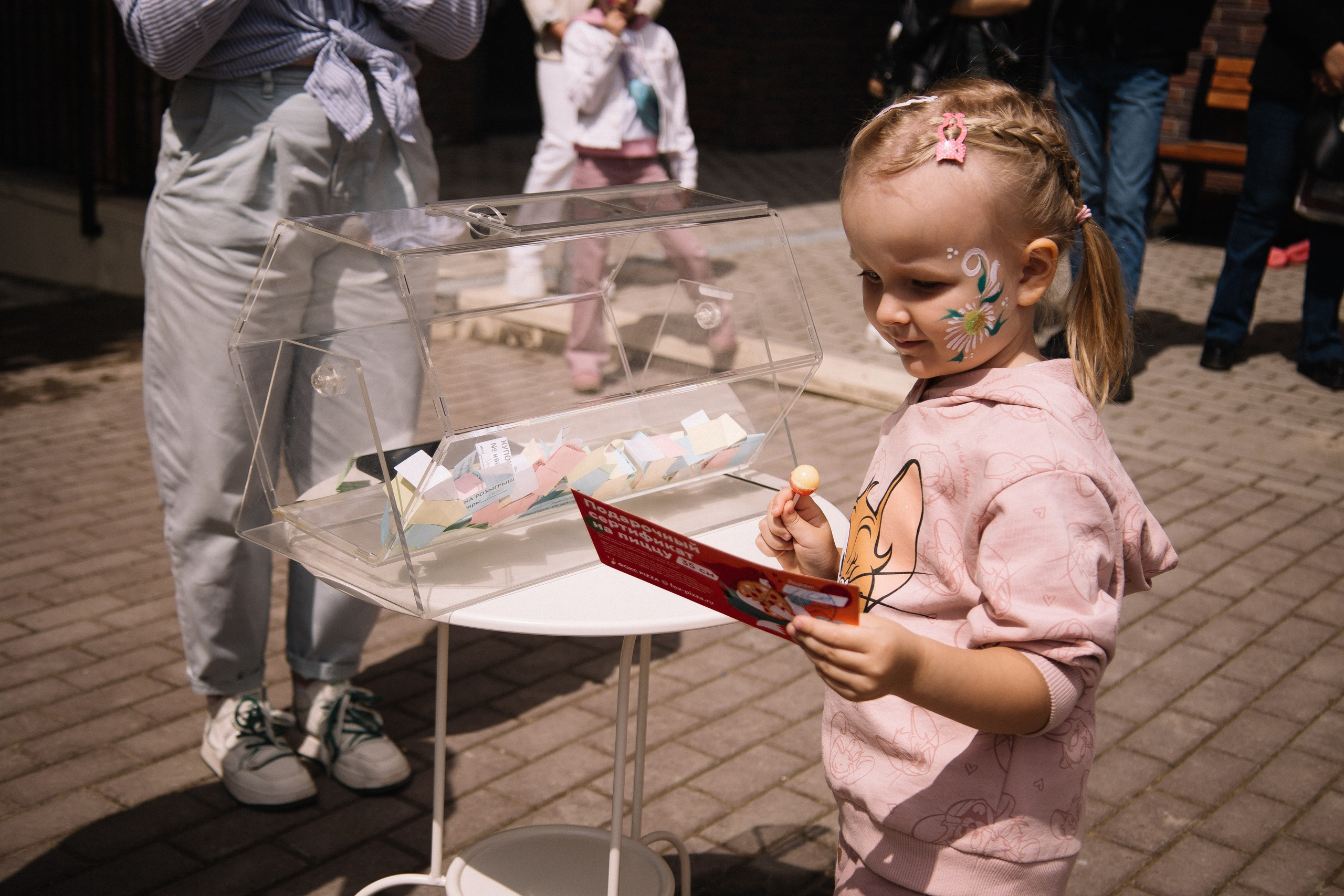 КСИ-СТРОЙ. Фотограф в Иркутске