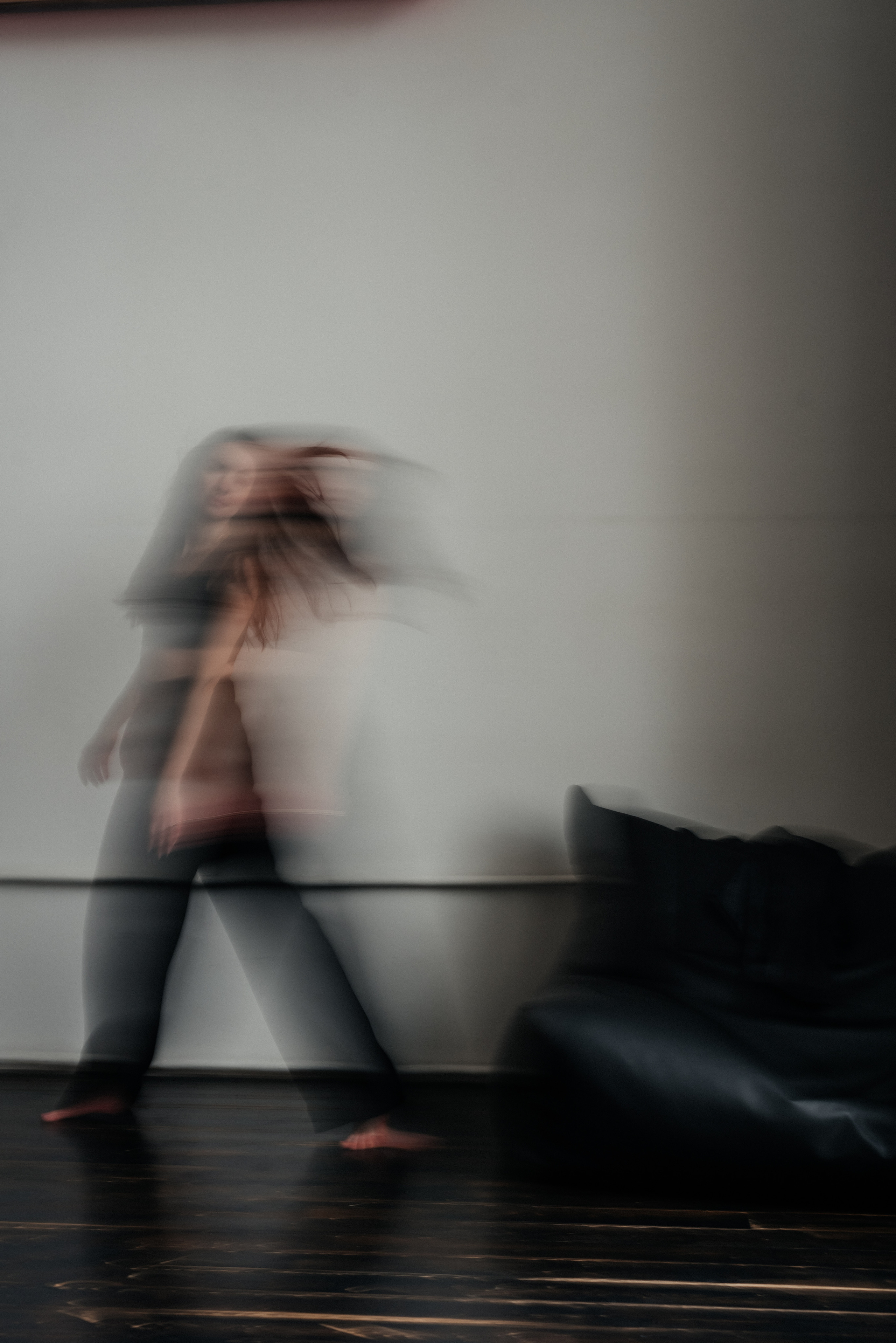 Екатерина. Портретный и семейный фотограф в Минске Галина Цареня