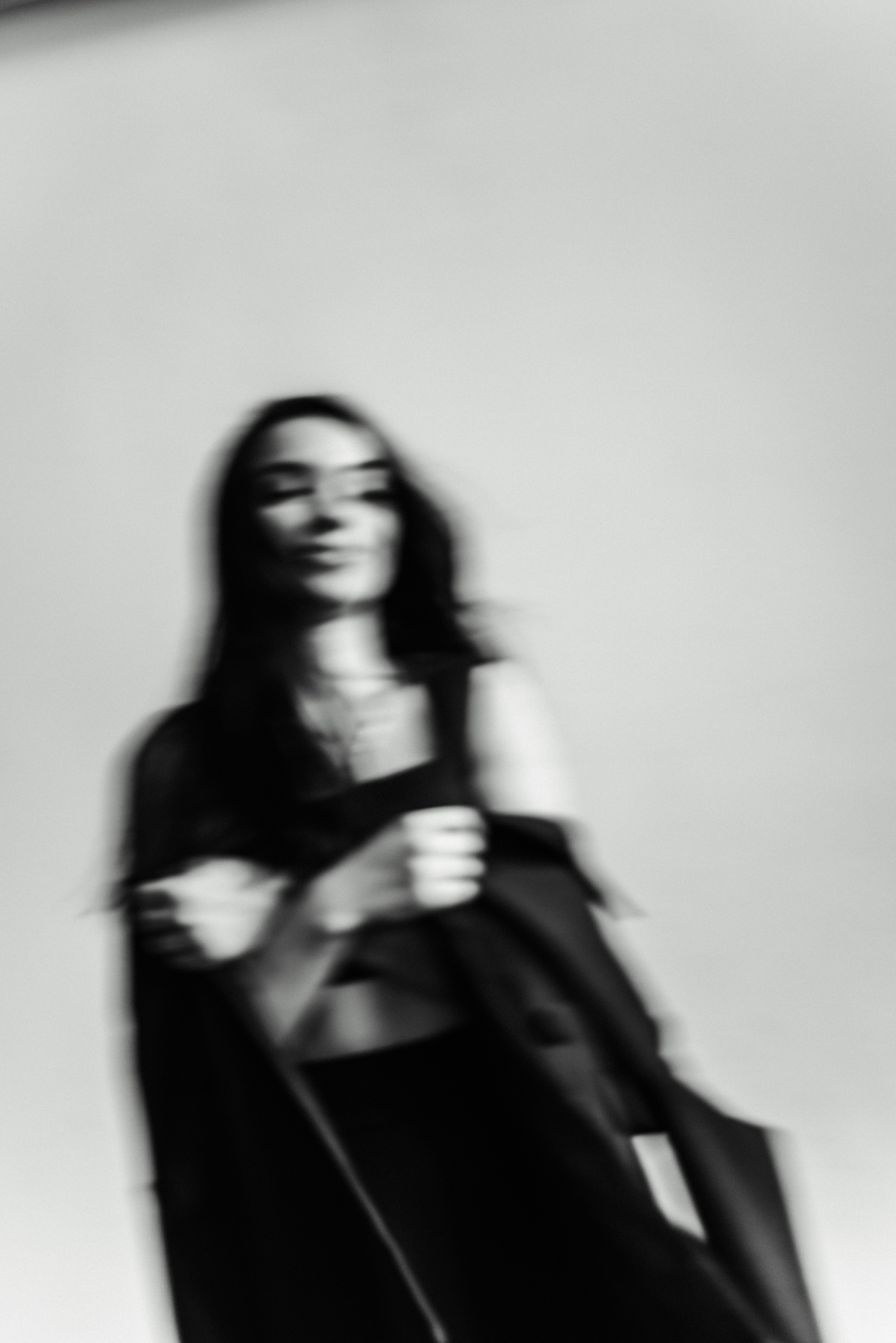 Екатерина. Портретный и семейный фотограф в Минске Галина Цареня