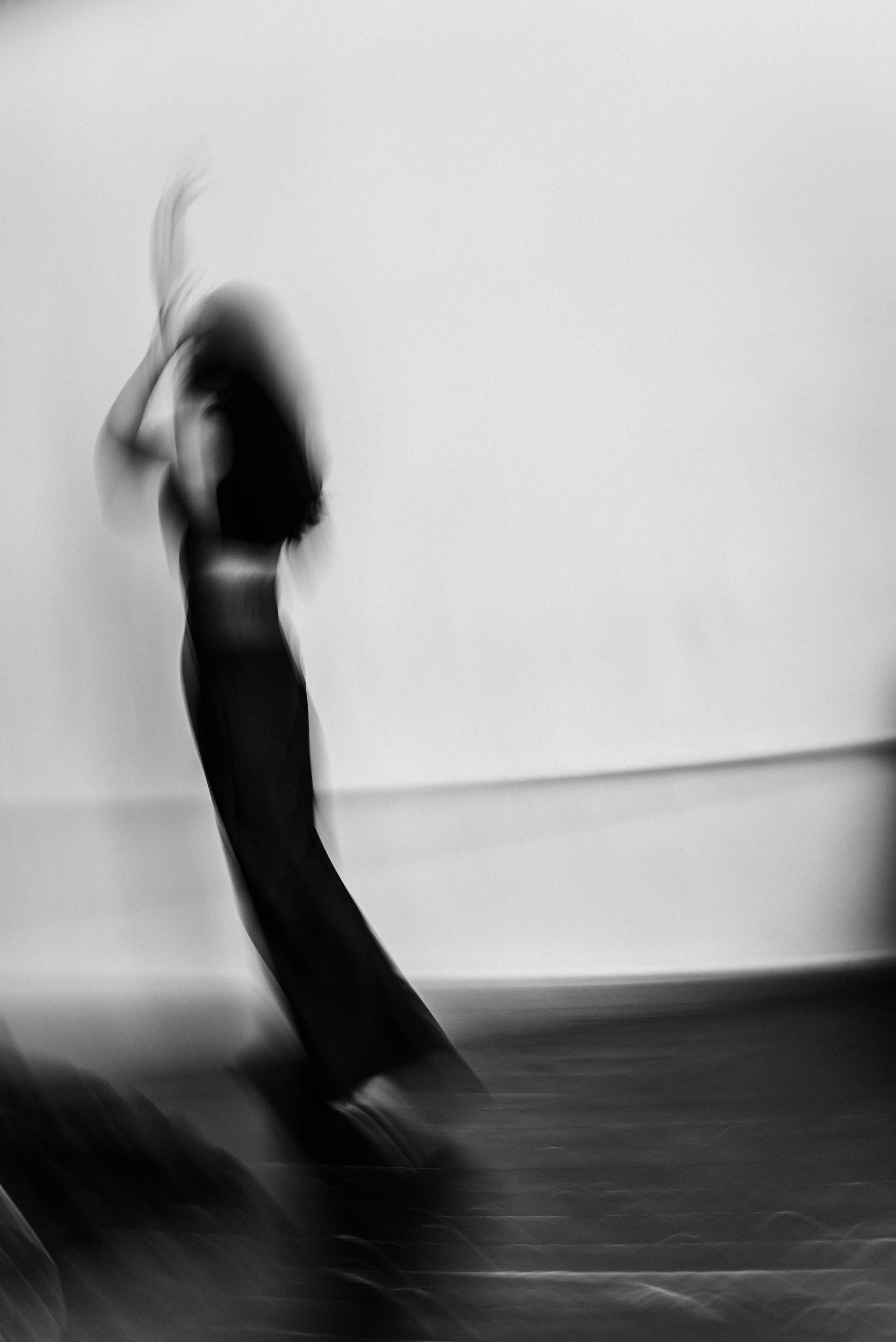 Екатерина. Портретный и семейный фотограф в Минске Галина Цареня