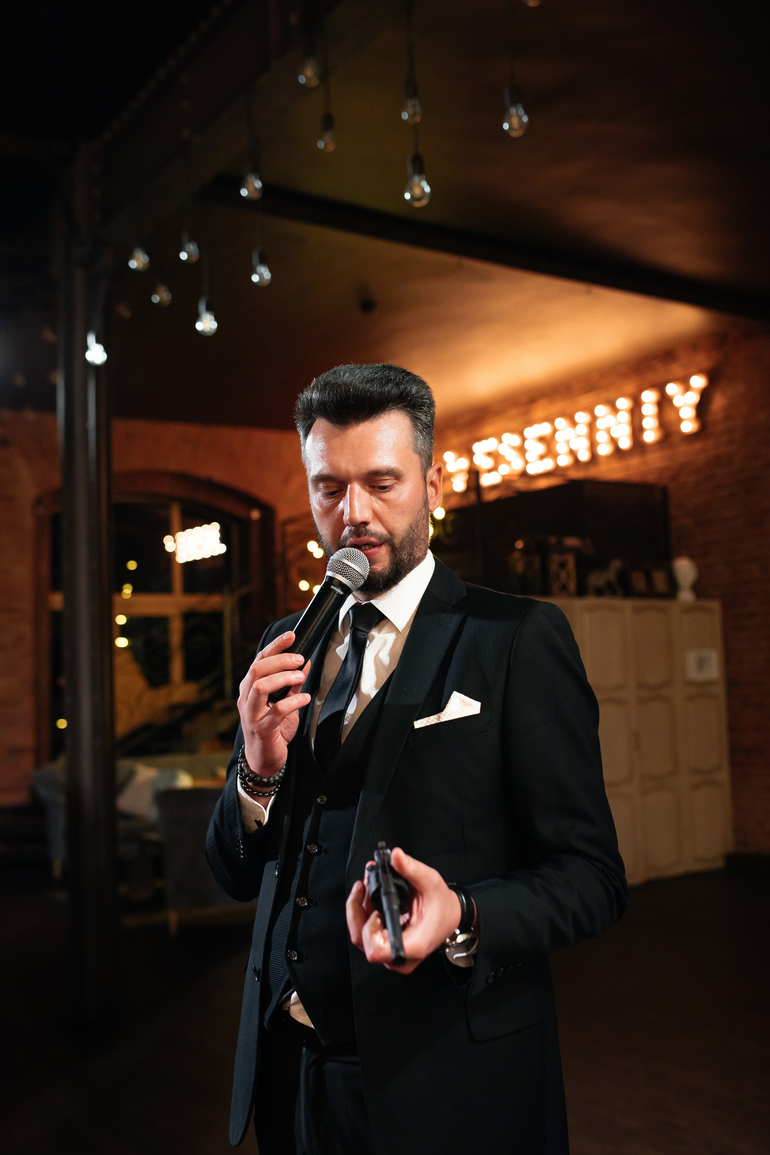 Wedding Day. Анна Михайлова|Свадебный фотограф в Санкт-Петербурге