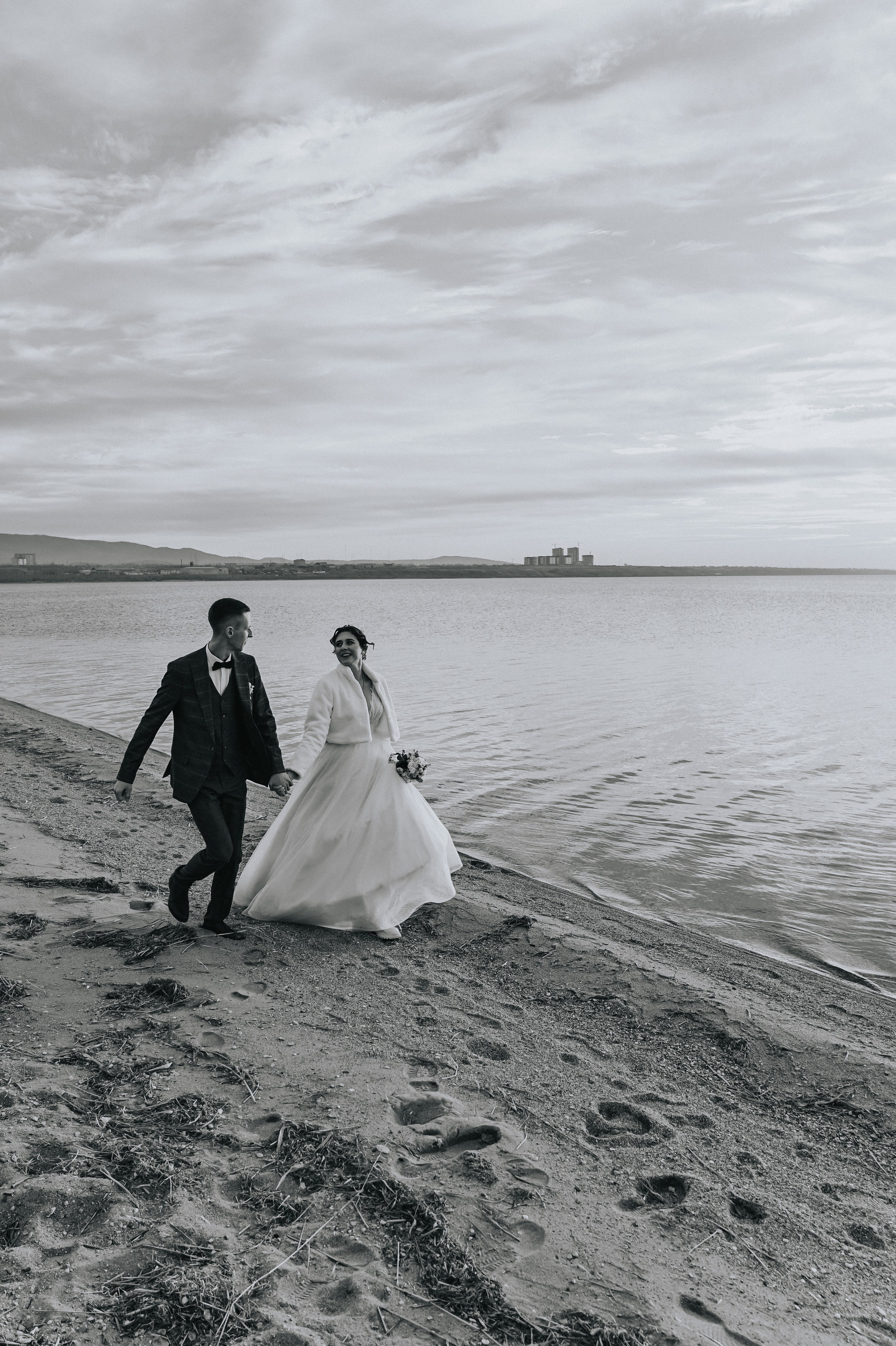 Свадьбы. Фотограф Чита. Свадьбы, индивидуальные портреты, LoveStory