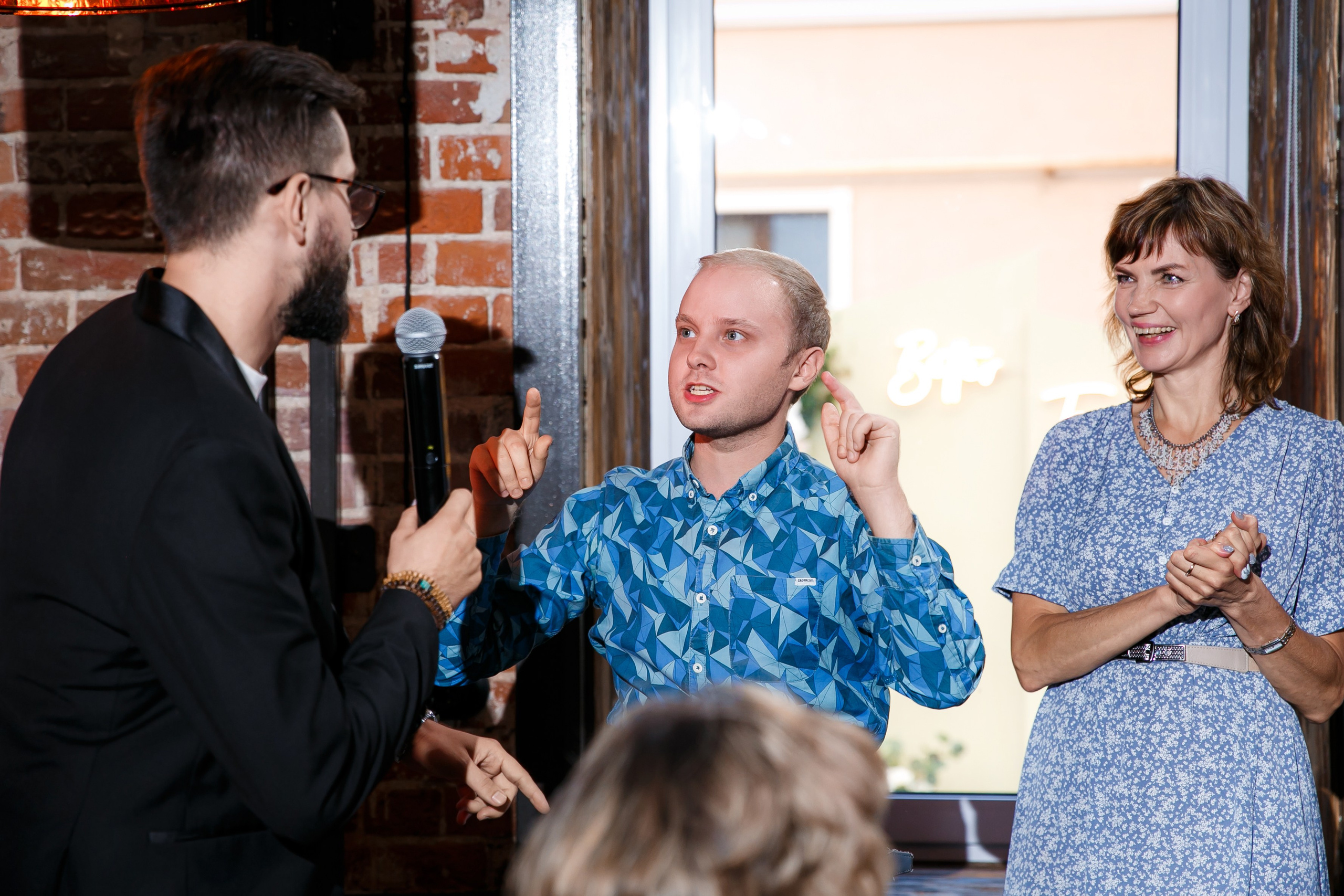 Wedding day 03.09. Свадебный и репортажный фотограф Александр Козлов