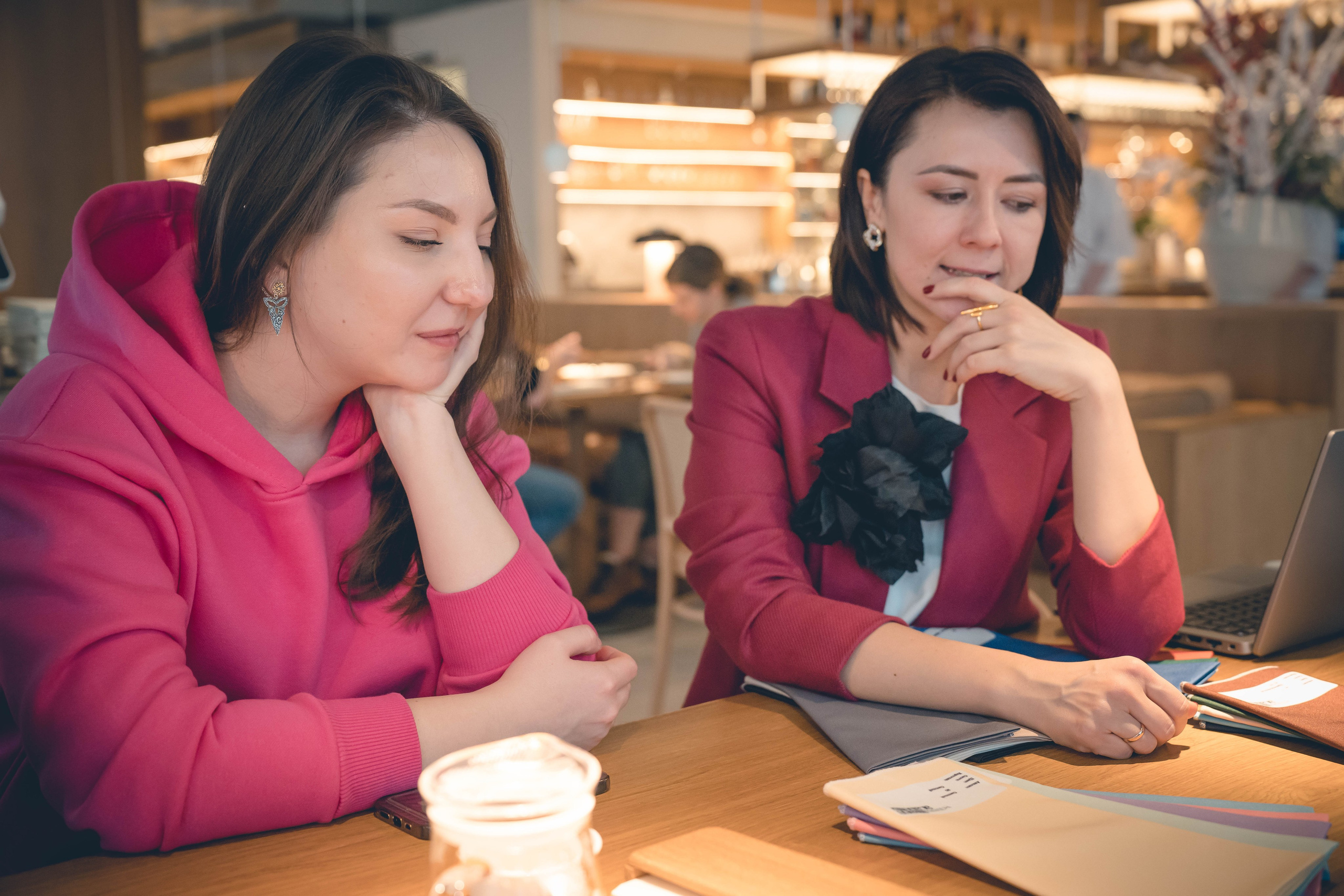 Репортаж. Фотограф Москва и МО