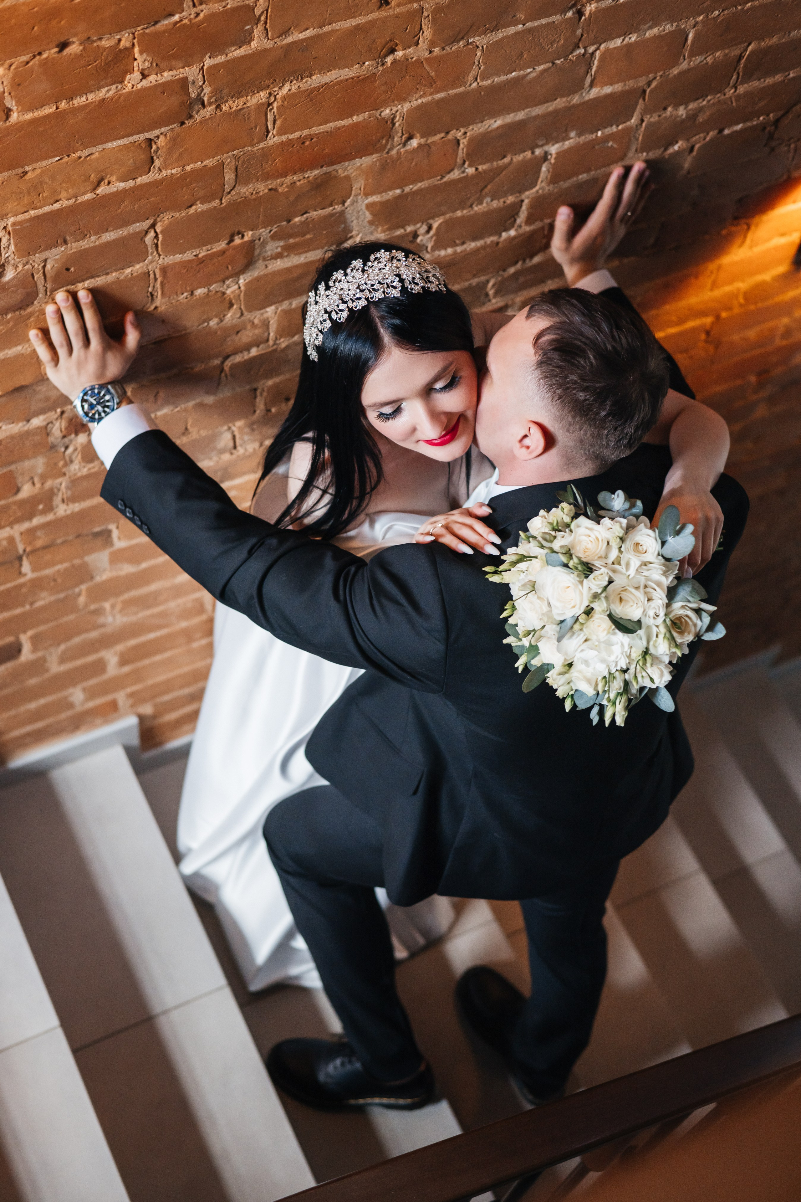 Свадьбы 24. Belichev45foto.ru