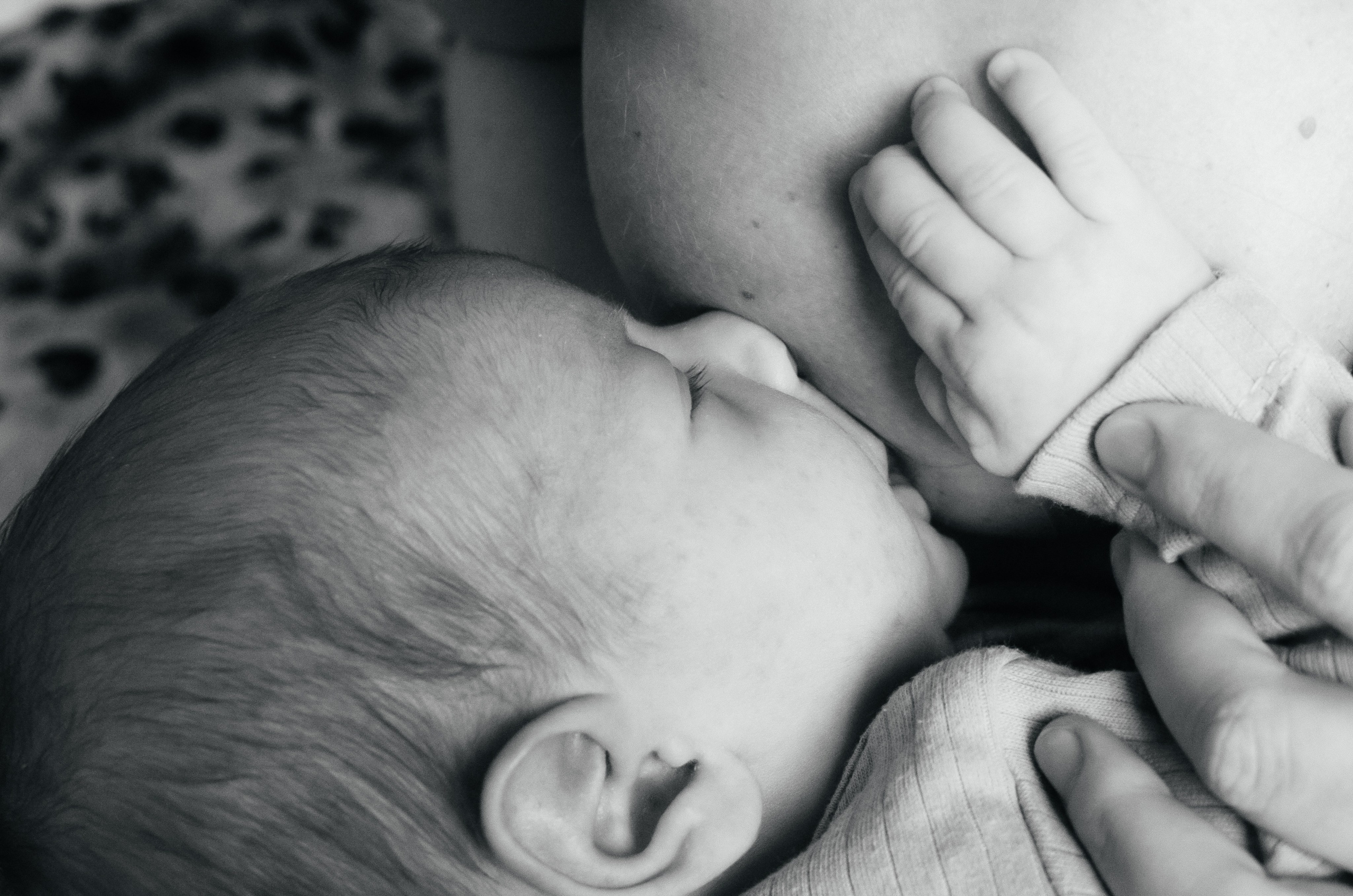 Арсений (ньюборн)