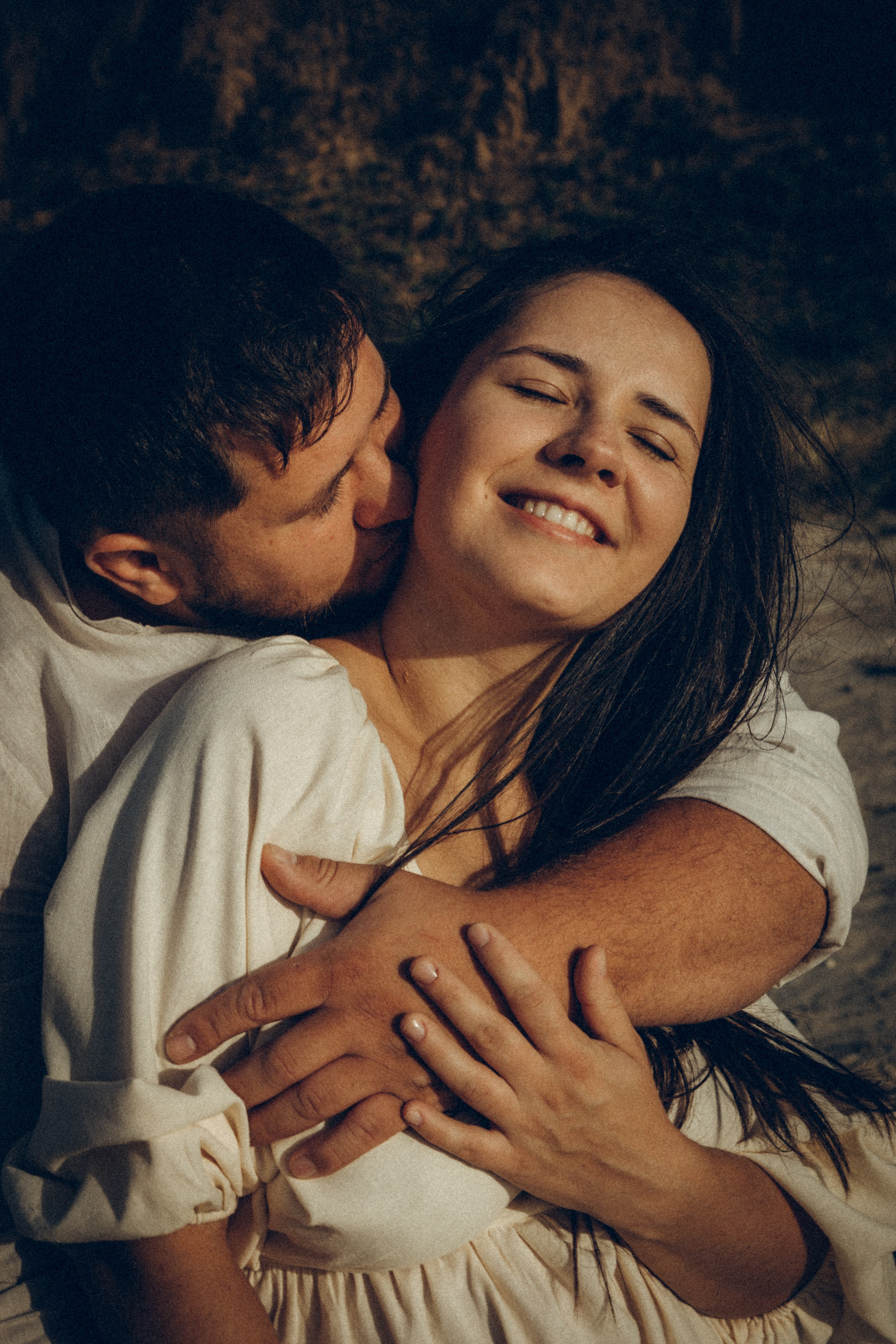 Family moment 💫. Семейный фотограф и фотограф на роды в Ростове-на-Дону Мухина Виктория