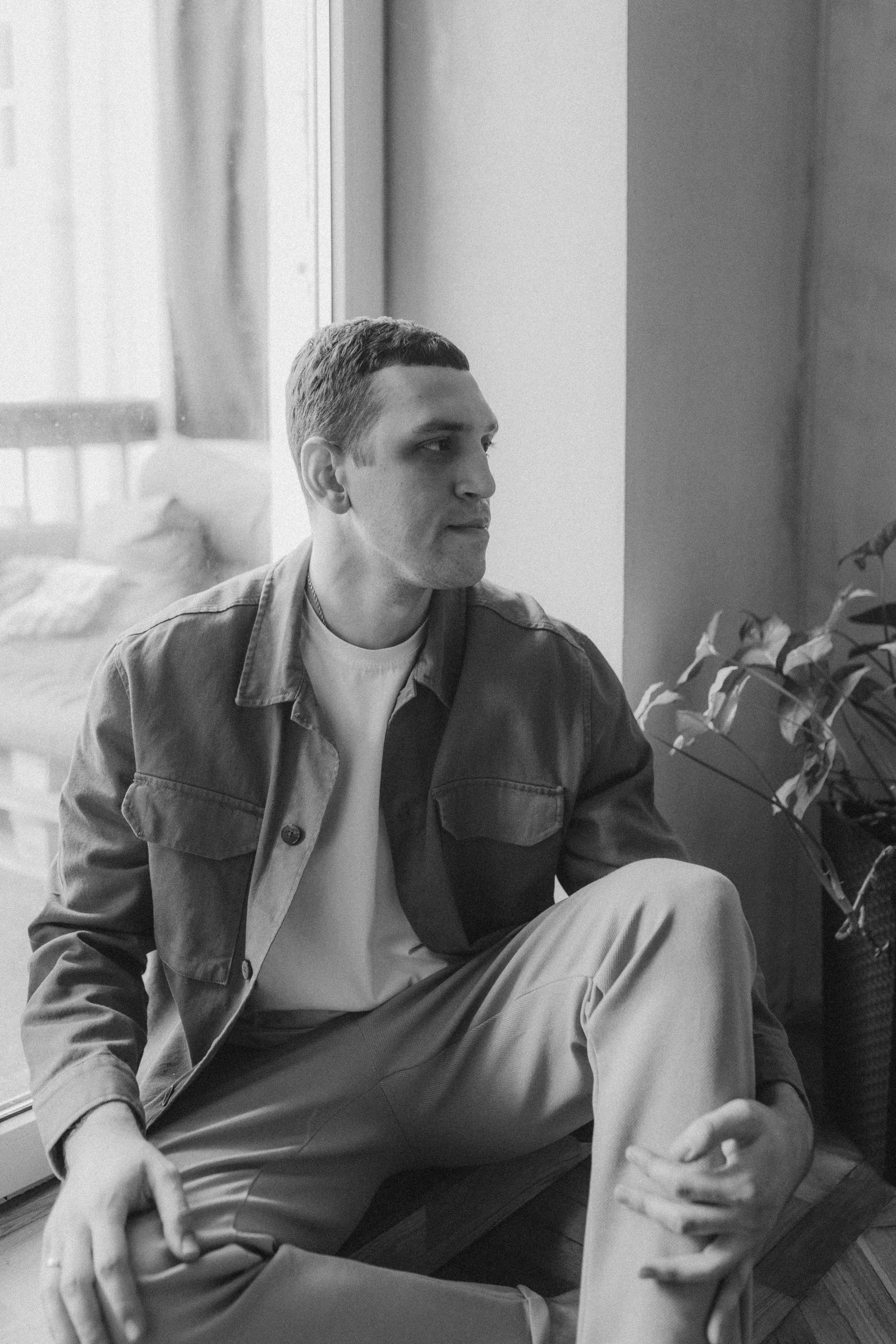 Ира & Дима. Семейный фотограф и фотограф на роды в Ростове-на-Дону Мухина Виктория