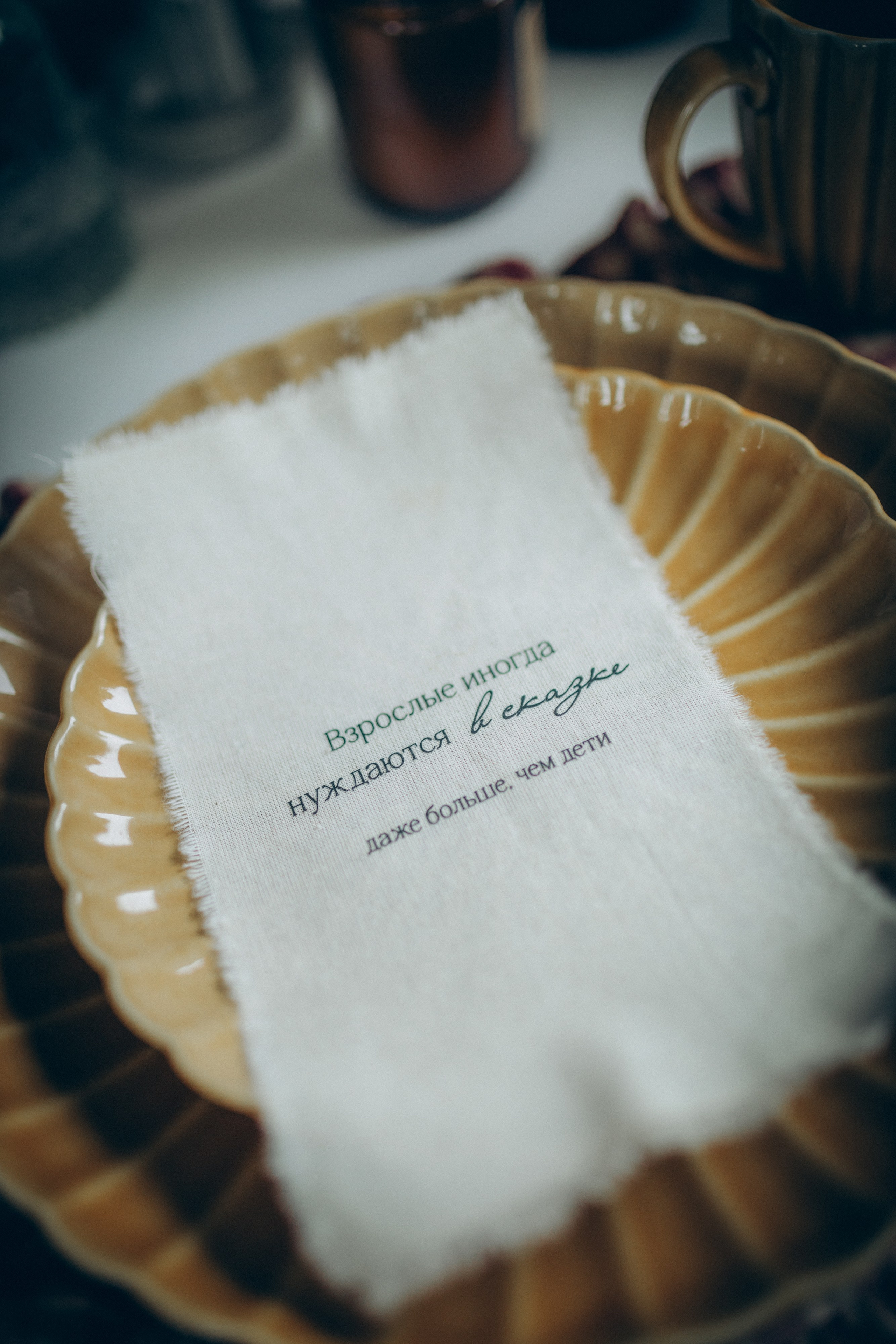 New Year's family story. Семейный фотограф и фотограф на роды в Ростове-на-Дону Мухина Виктория