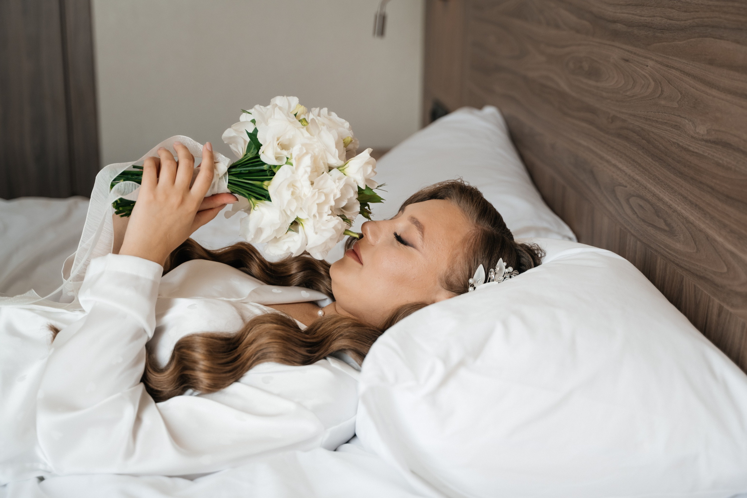 Альберд и Ангелина. Свадебный фотограф и видеограф Жанна и Ренат Костандян, Ставрополь