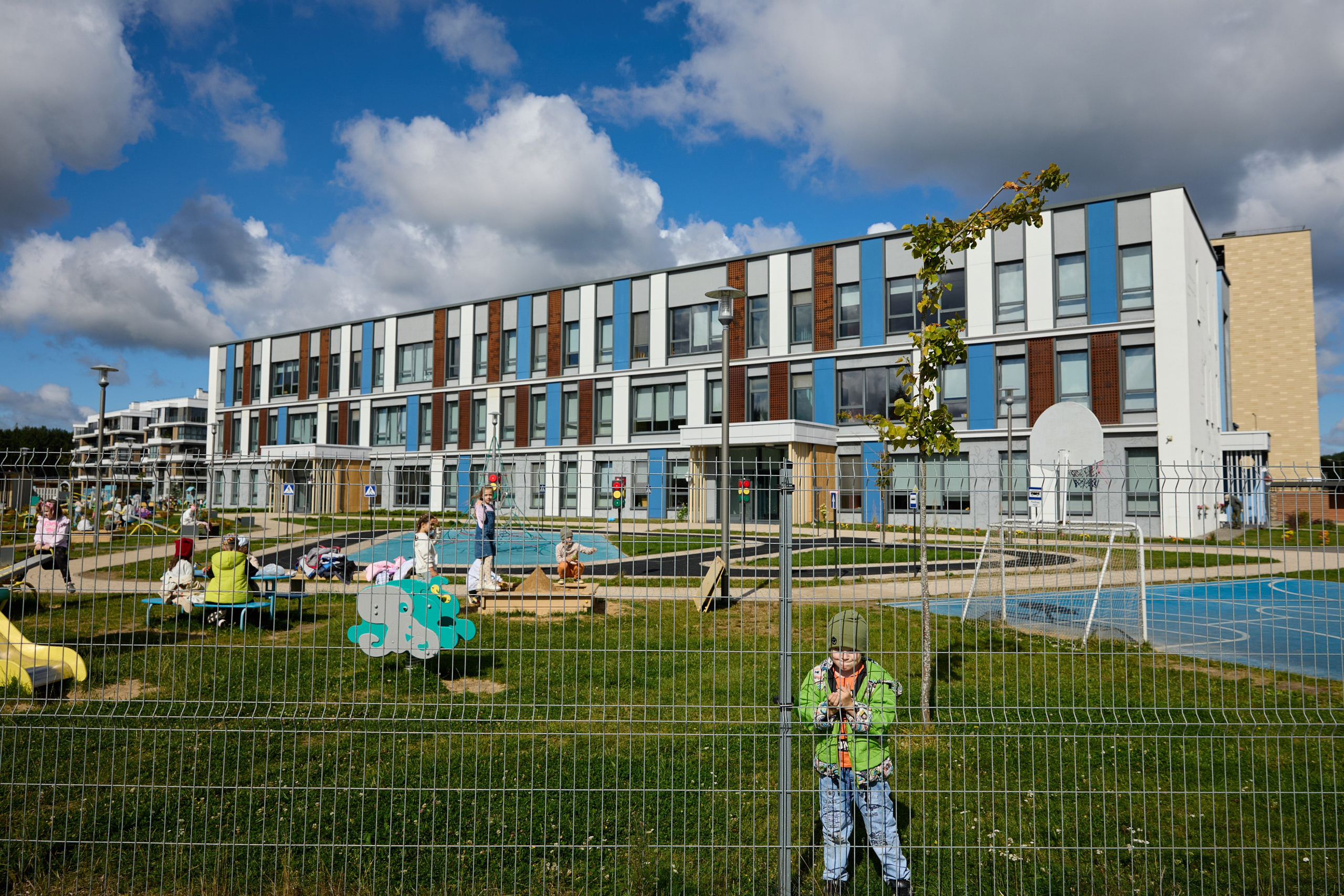 Пирс репортаж. Свадебная, репортажная фотосъемка и видеосъемка в Минске. Илья и Юлия Ширмановы. Фотограф | Видеограф | Минск