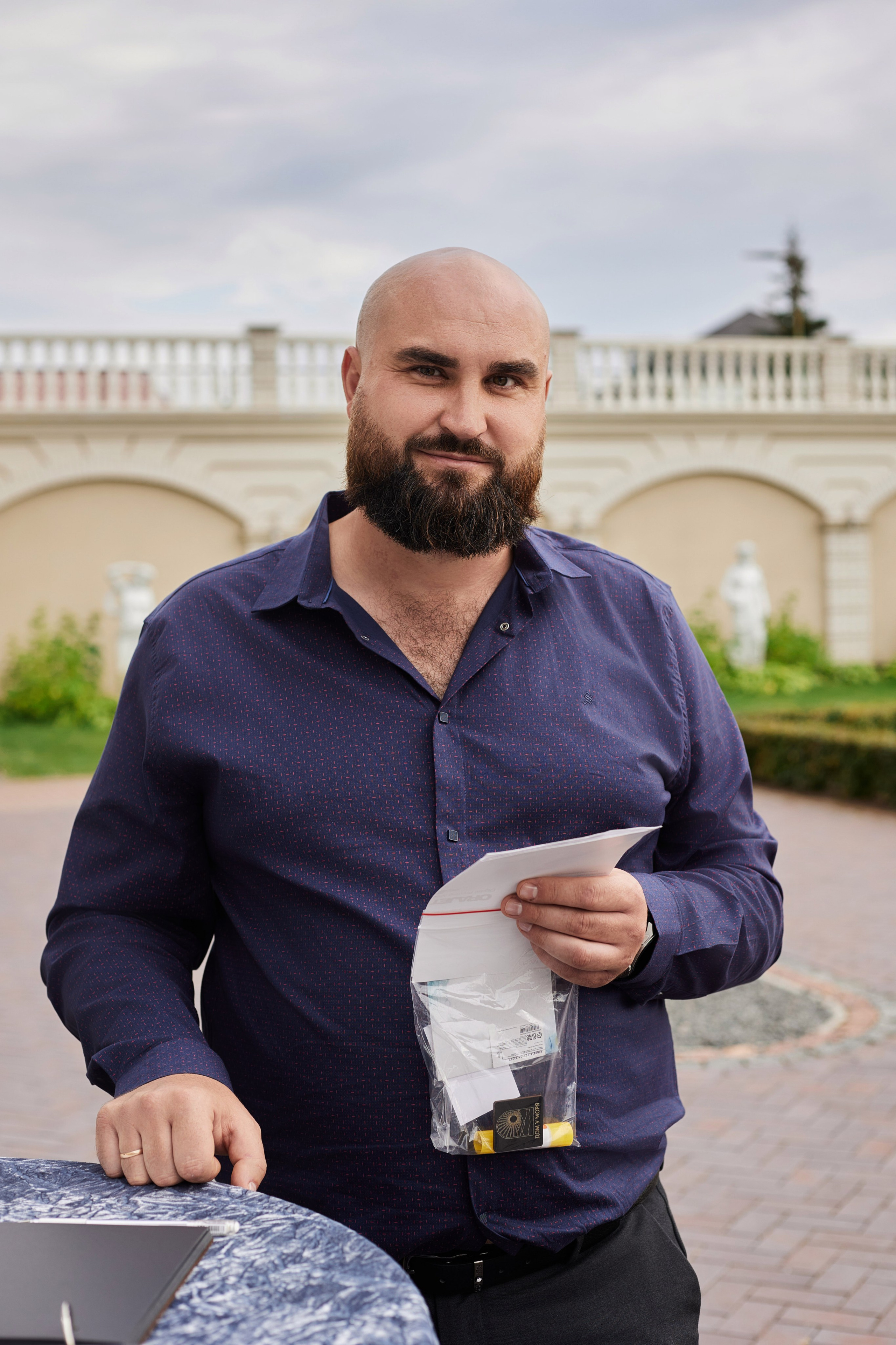 Свадьба Каролины и Владимира. Свадебная, репортажная фотосъемка и видеосъемка в Минске. Илья и Юлия Ширмановы. Фотограф | Видеограф | Минск