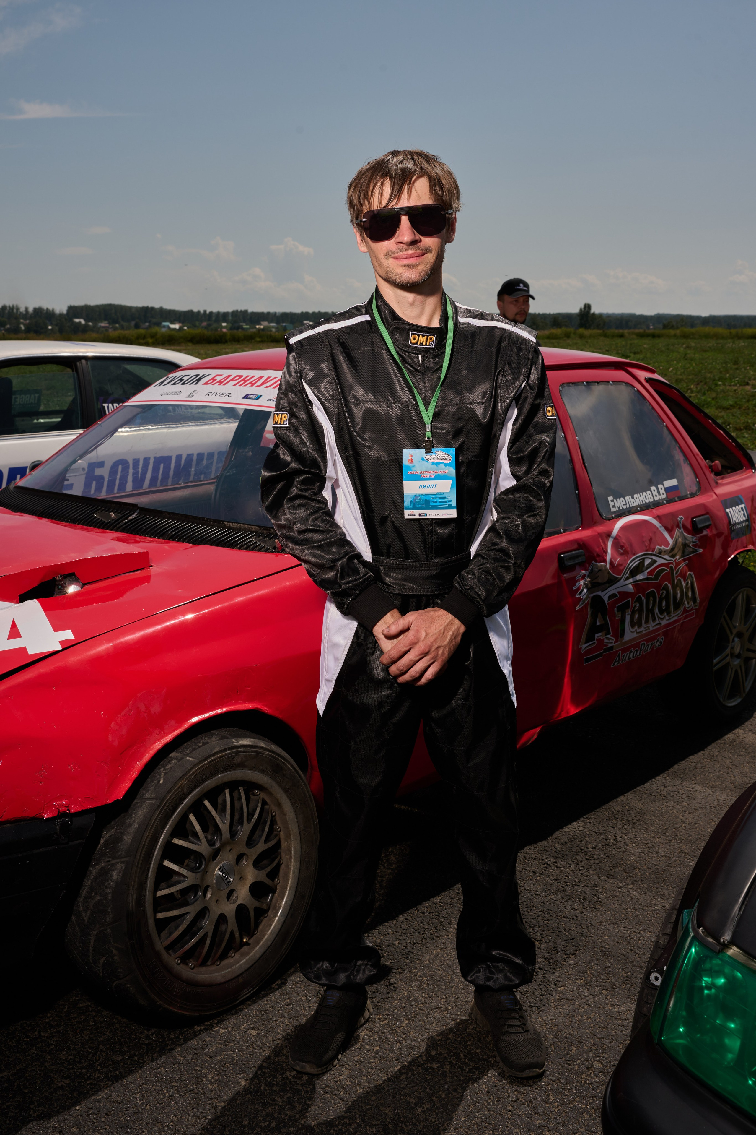 2 этап кубка Ракеты 2025 год. Сергей Богомолов. Свадебный и семейный фотограф