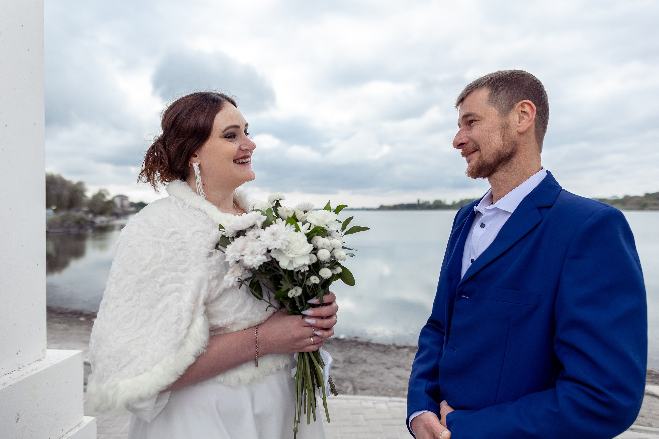 Сергей и Татьяна | Фото. Фото и видеосъемка любых мероприятий в городе Краснодаре и Краснодарском крае. Щеколдин Антон