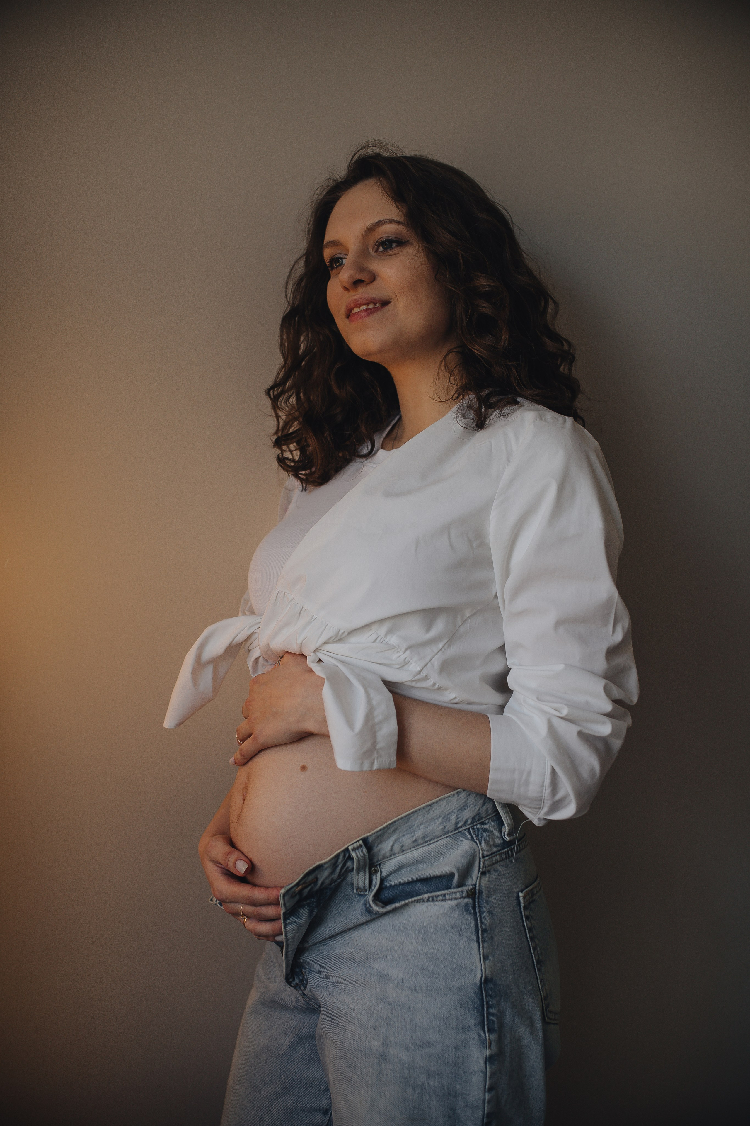 Уют. Семейный и свадебный фотограф в Саратове Евангелина Штах