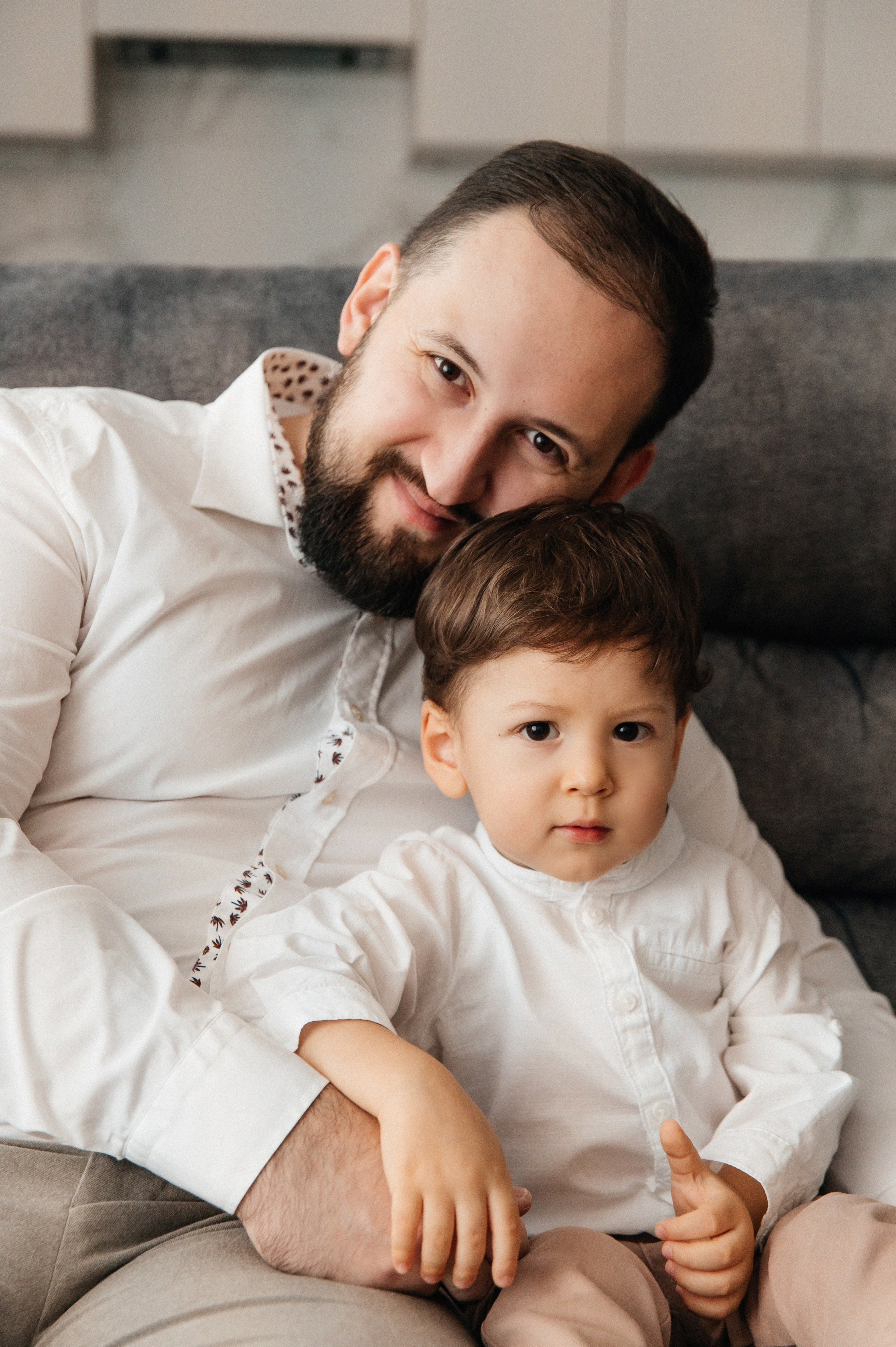 FAMILY. Мария — Свадебный фотограф