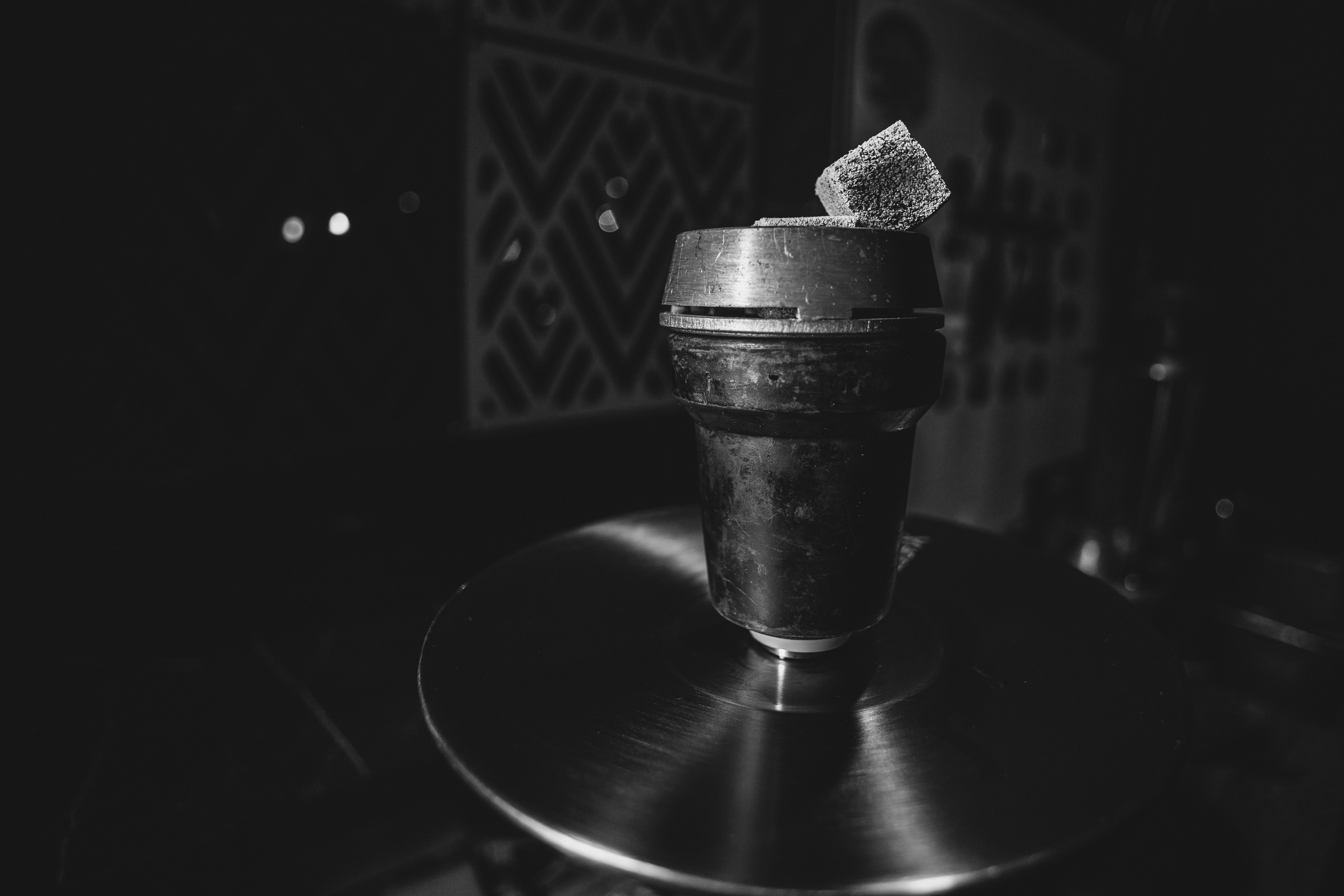 Кальянная, Московский. Фотограф в Москве Алиса Ридель