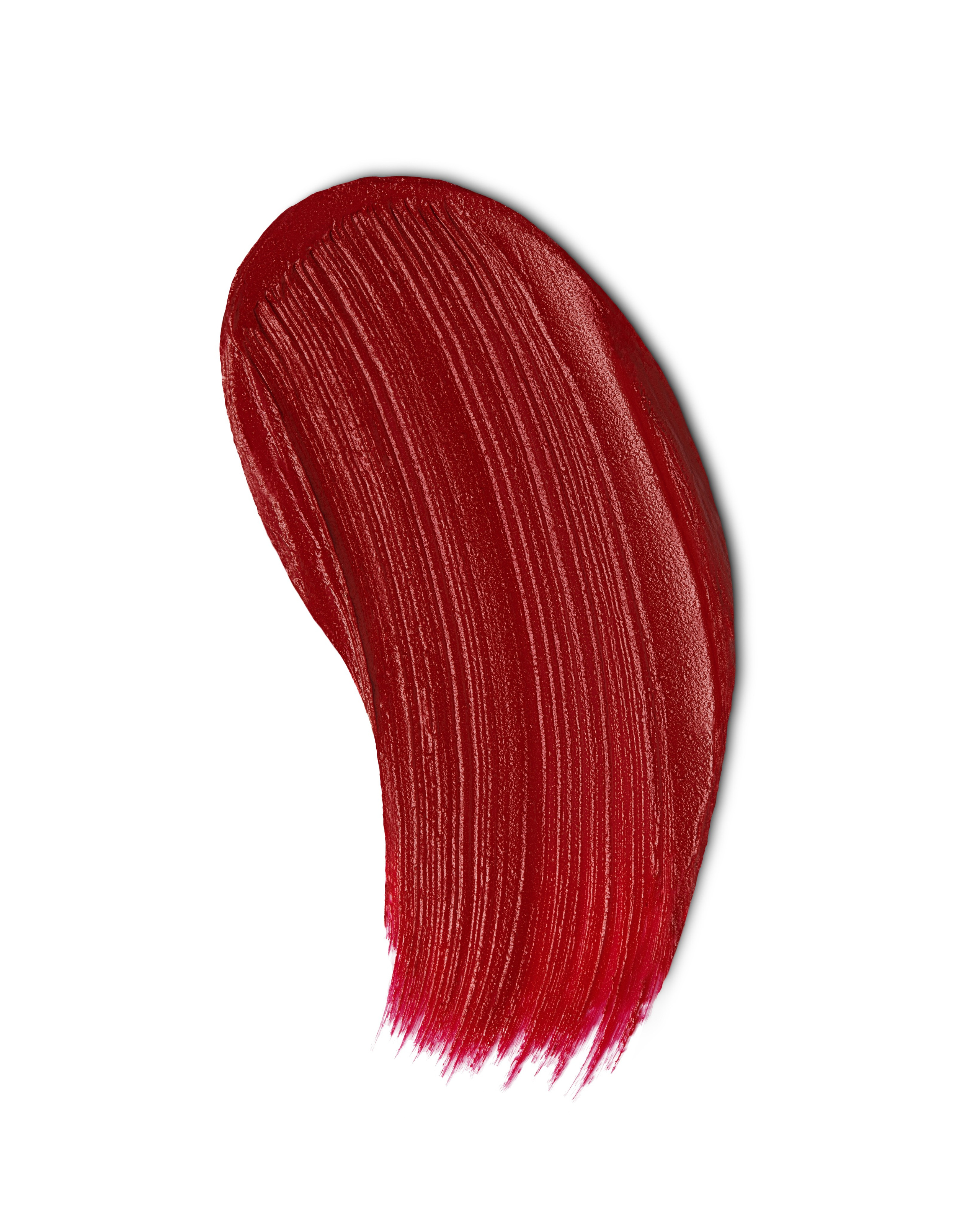 Предметные кадры для брендов, товары, косметика, уходовые продукты, декоративка, волосы. Рекламный фотограф Ксения Вершинина | Москва