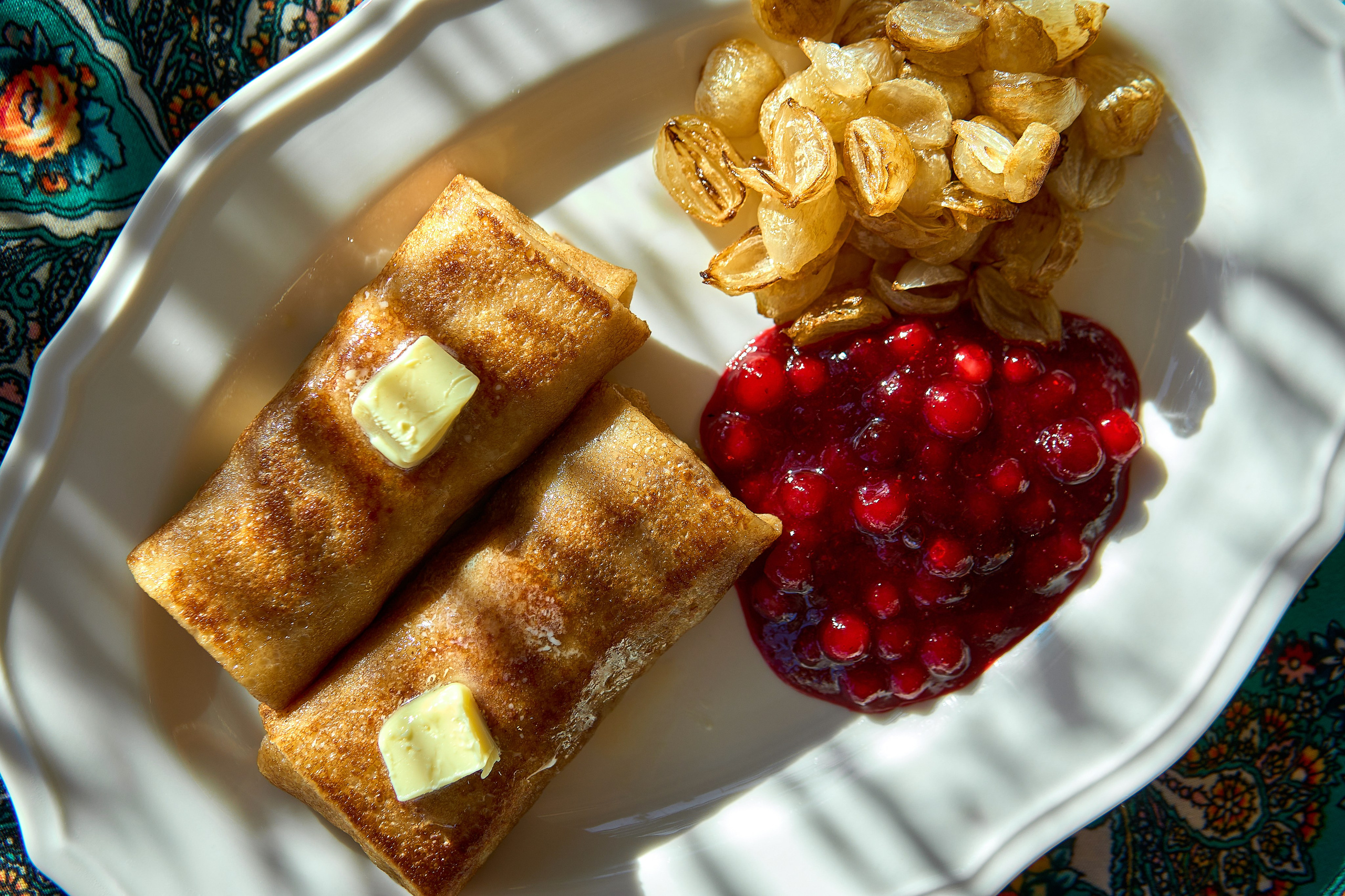 Меню. Rey Stanislav — рекламный фотограф в Санкт-Петербурге