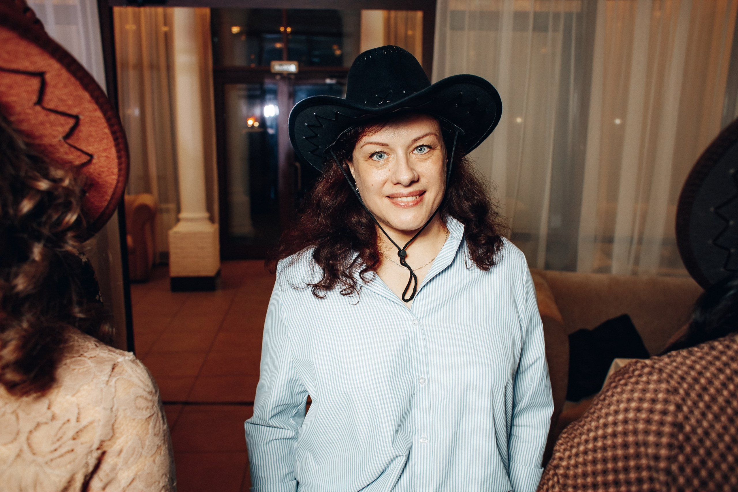 ТЕНДЕРЛЭНД. Свадебный фотограф Дмитрий Воробьев Ярославль