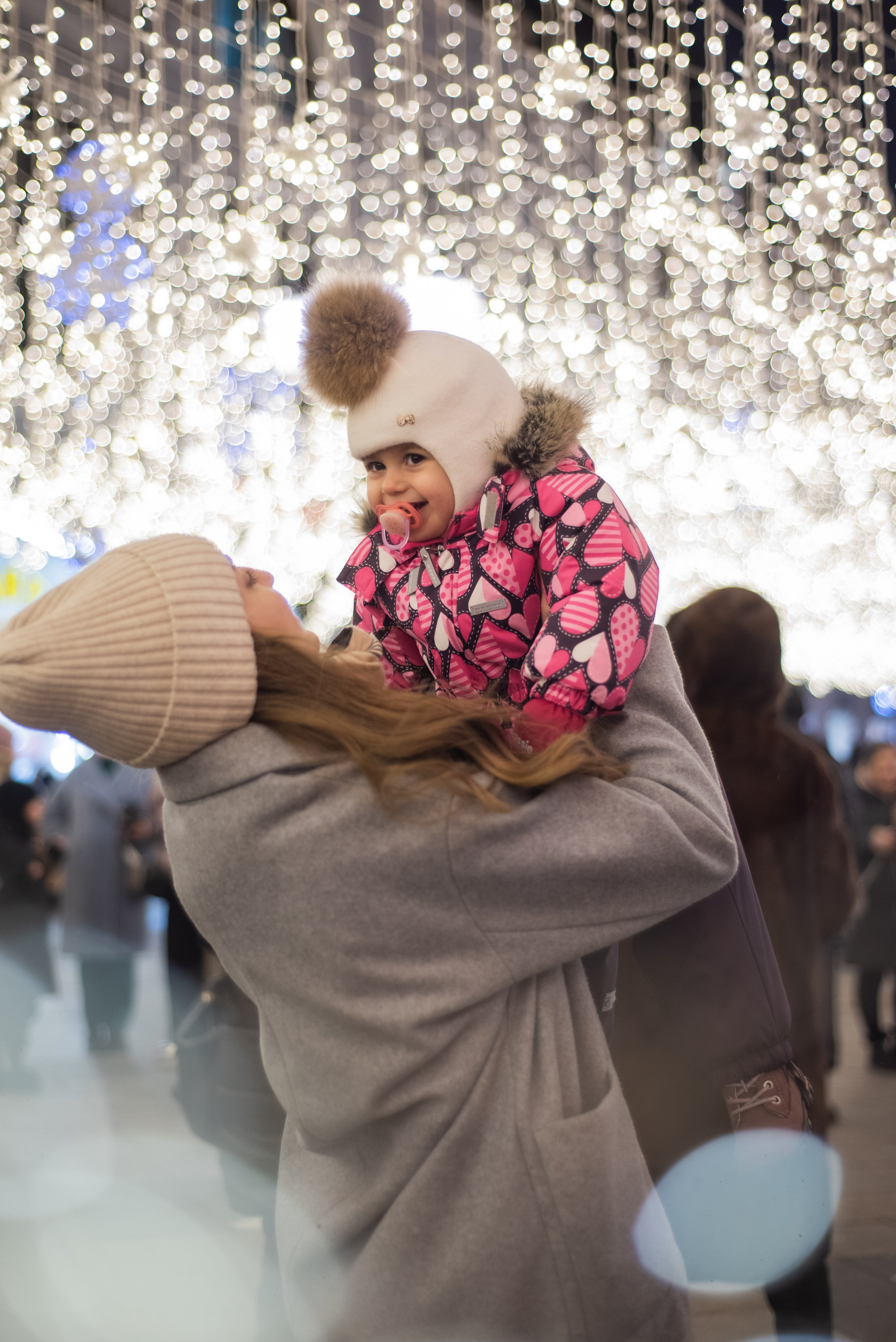 Маша & Злата. MILATE — выпускные альбомы, фотосессии и видео в Москве