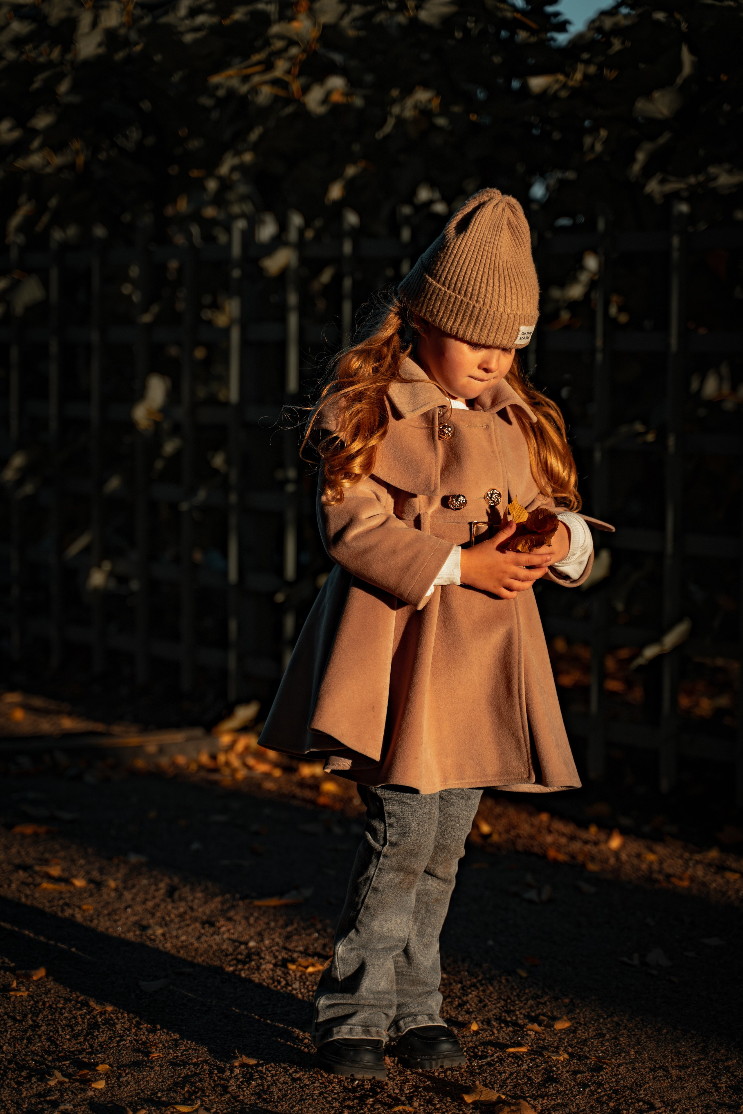 CHULDINY. MILATE — выпускные альбомы, фотосессии и видео в Москве